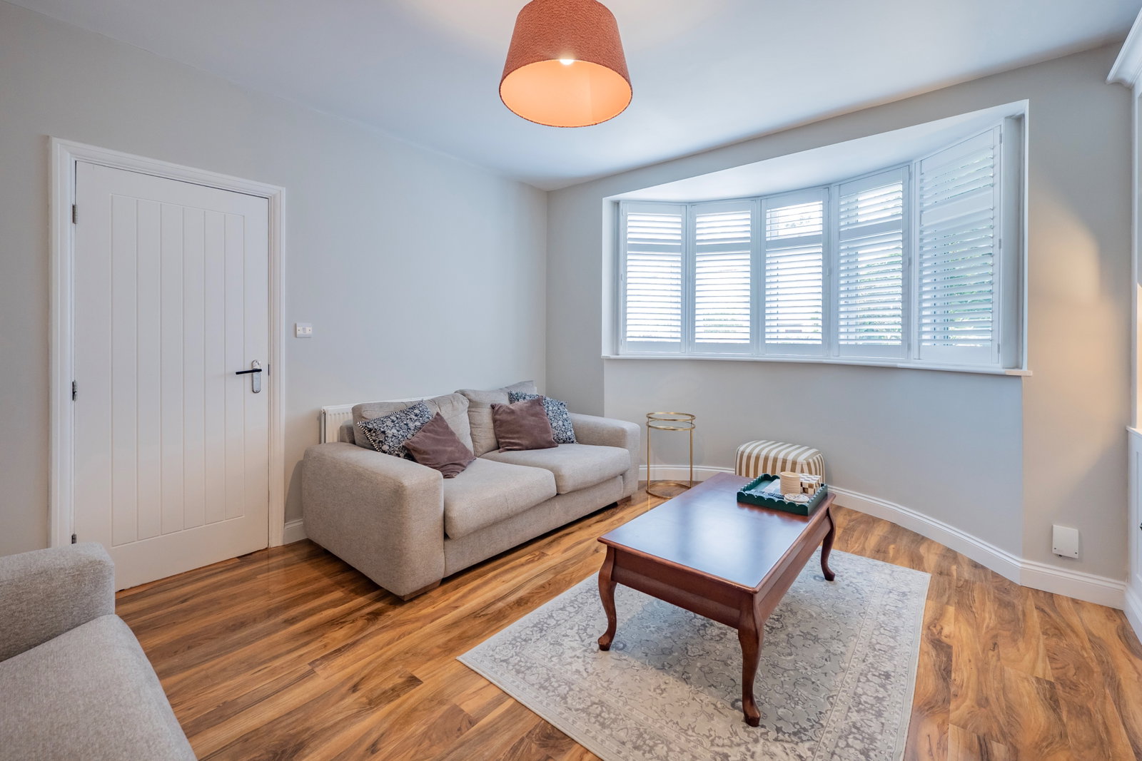 Semi Detached House in Bromley