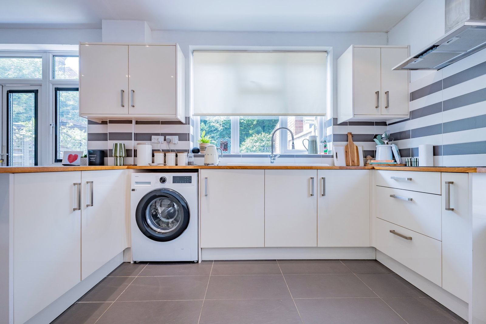 Semi Detached House in Bromley