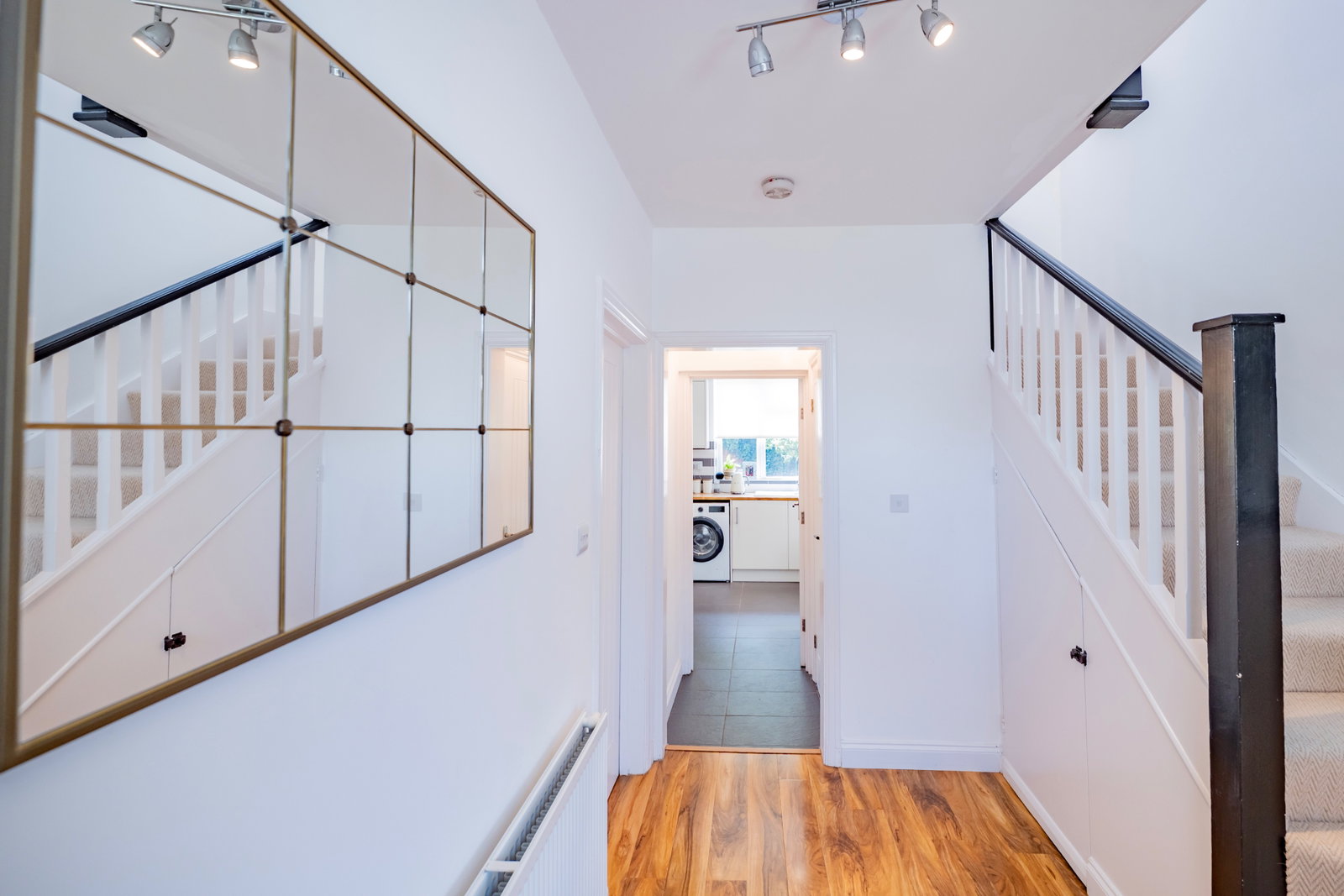 Semi Detached House in Bromley