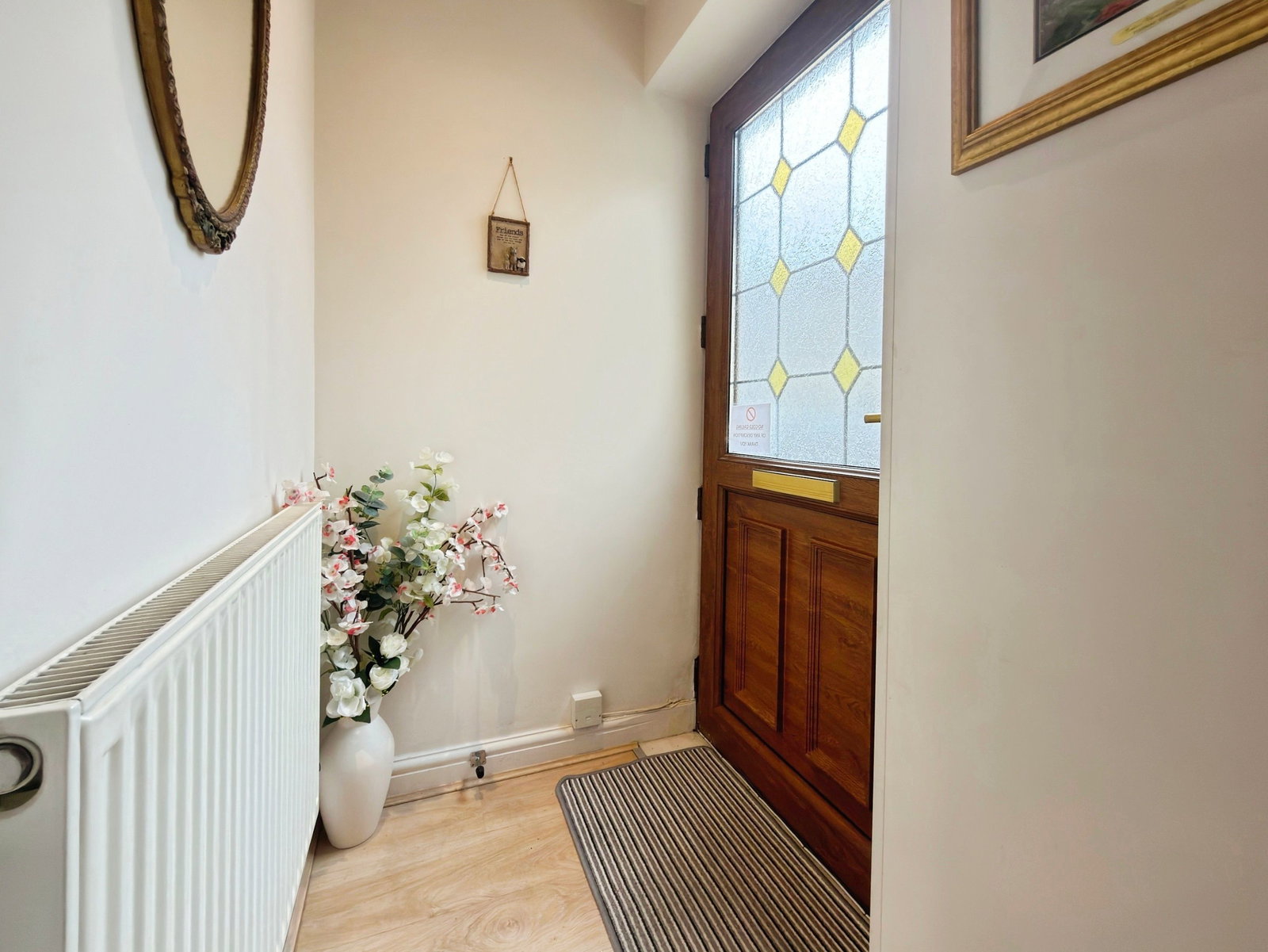 Bungalow in Swansea