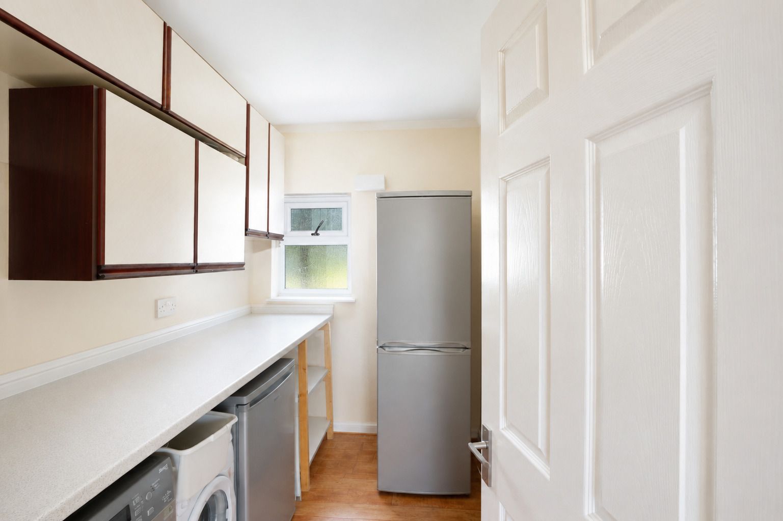 Terraced House in Harlow