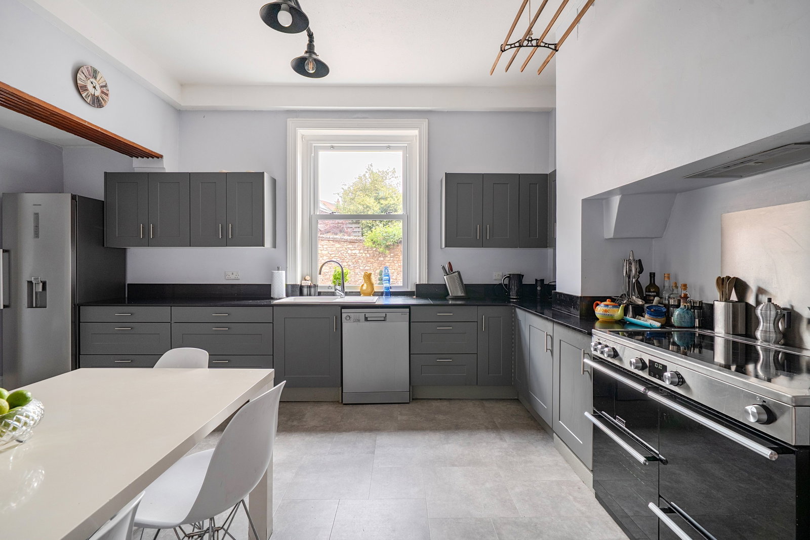 Semi Detached House in Ottery St. Mary