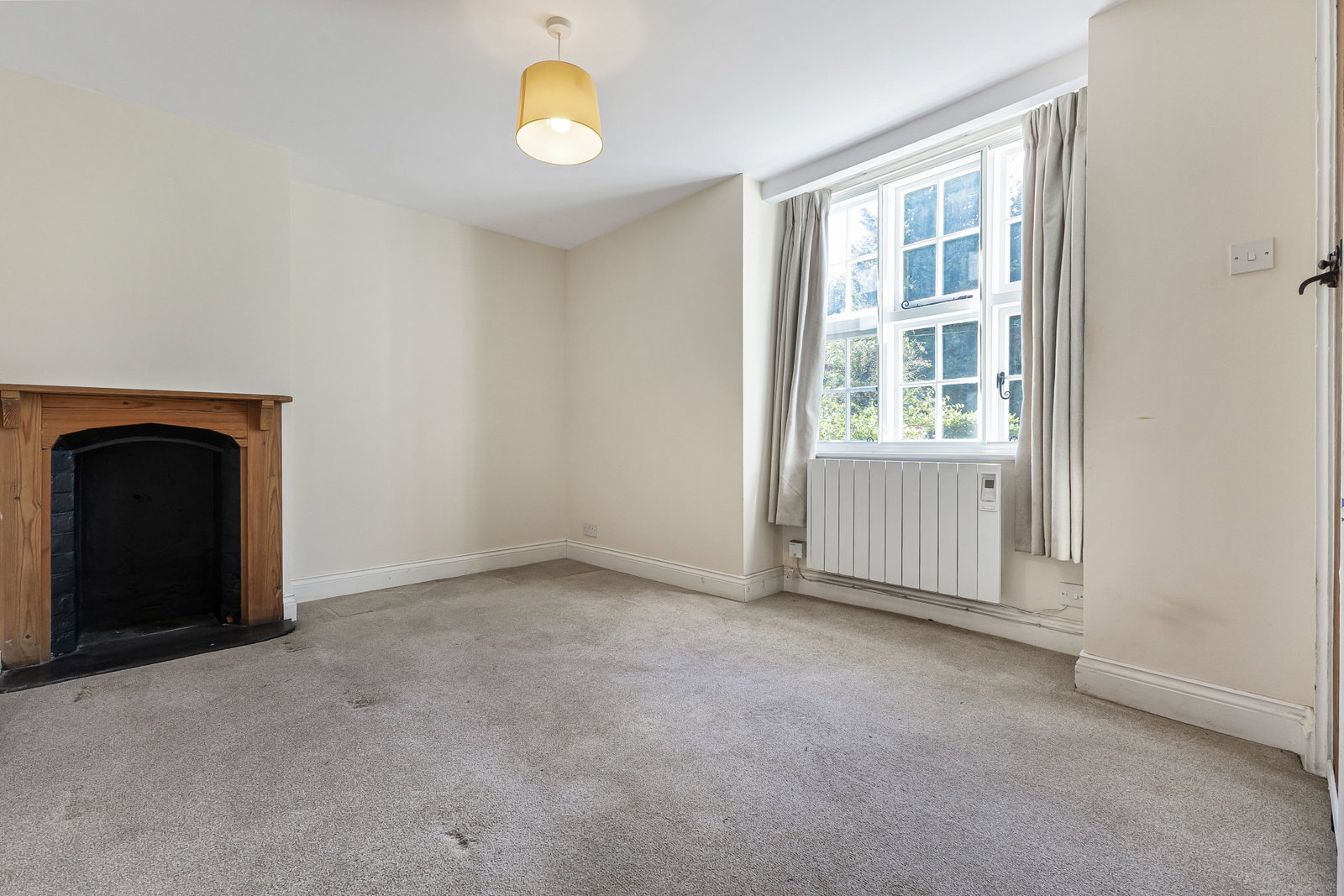 End Of Terrace House for sale in Sevenoaks, Stone Street, Seal, Sevenoaks, 800 m²