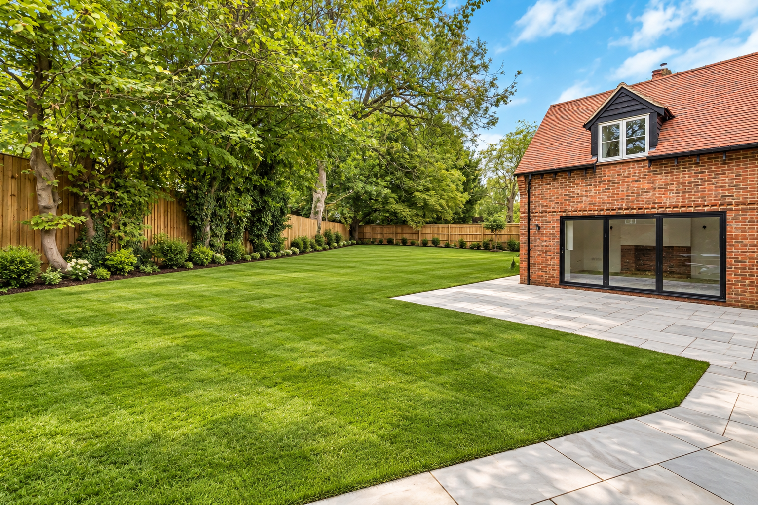 Detached House for sale in Aston Rowant, Aston Rowant, Oxfordshire, OX49 5SS