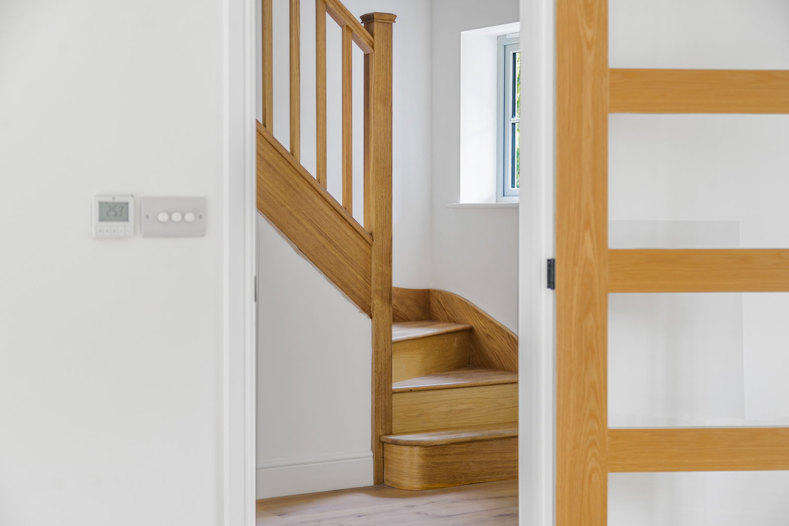 Detached House for sale in Watlington, Church Lane, Aston Rowant, Watlington, OX49 5SS