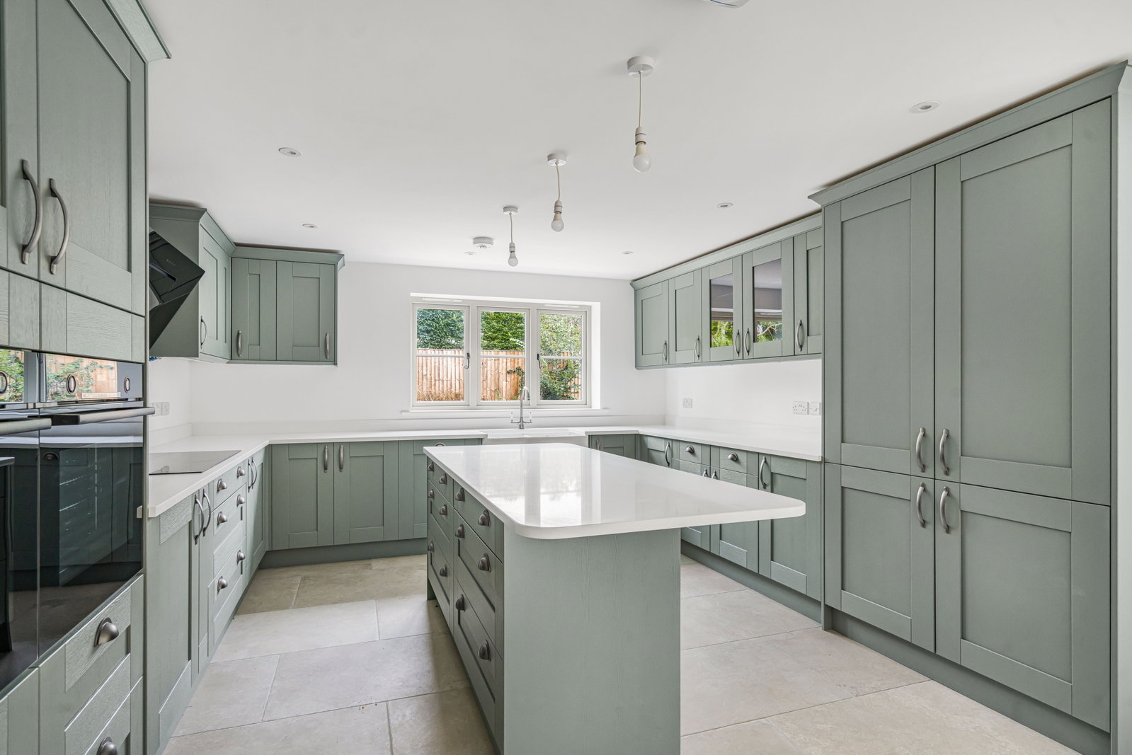 Detached House for sale in Watlington, Church Lane, Aston Rowant, Watlington, OX49 5SS