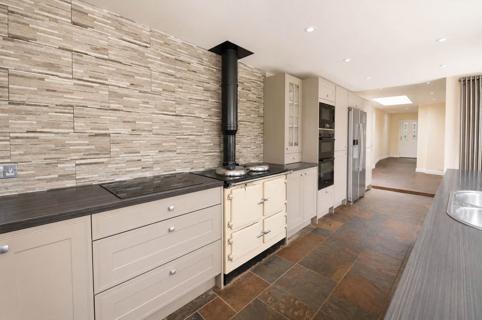 Semi Detached House in Kingswinford