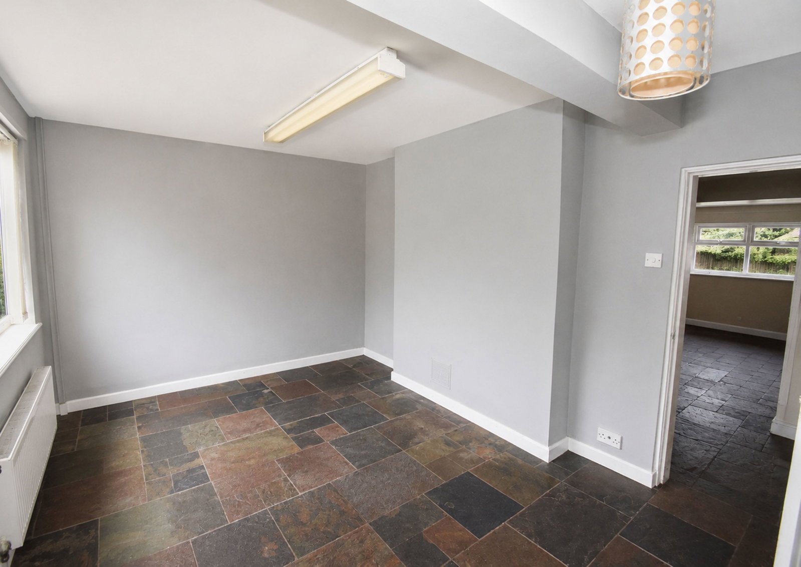 Semi Detached House in Kingswinford