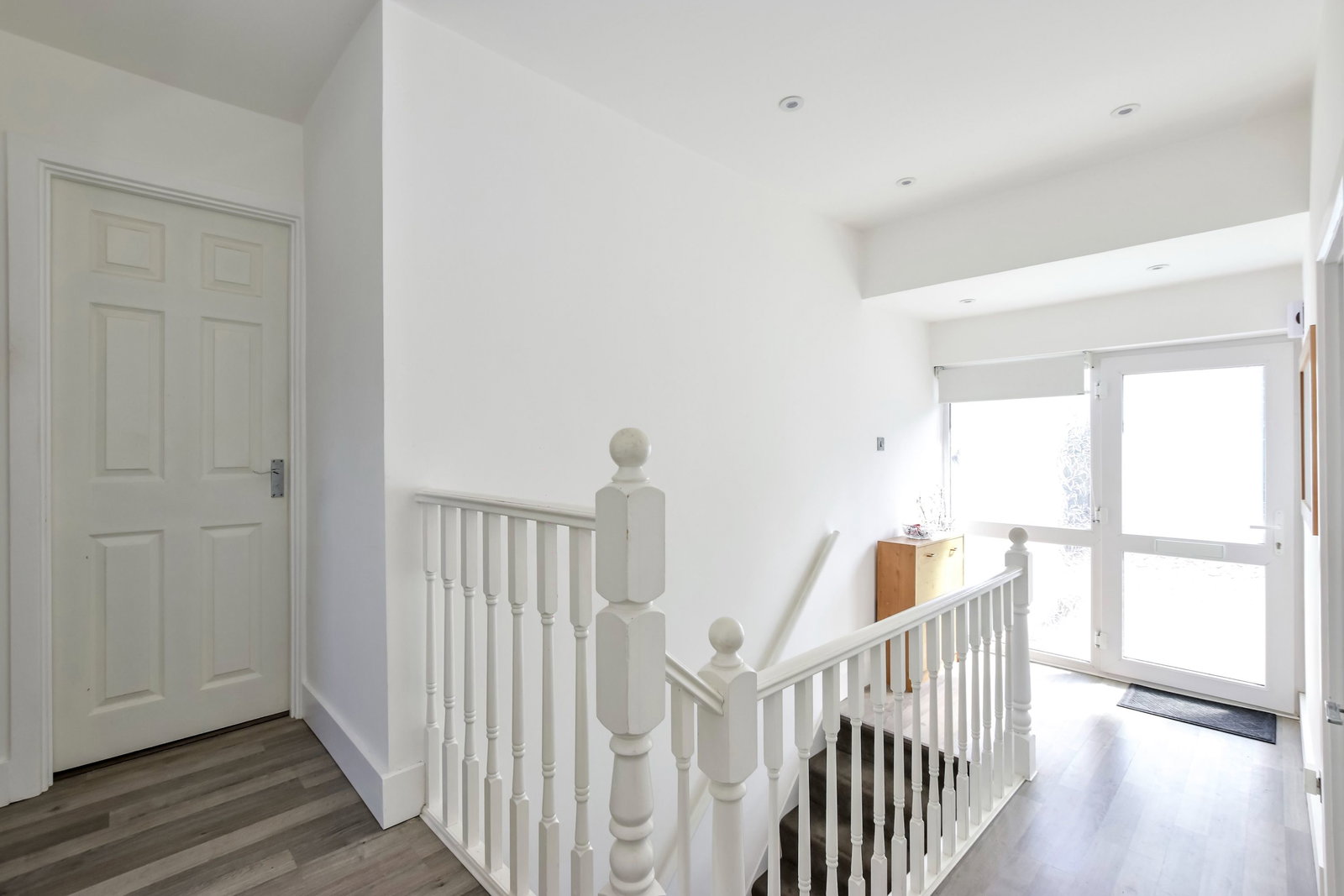 Terraced House in Bushey 3
