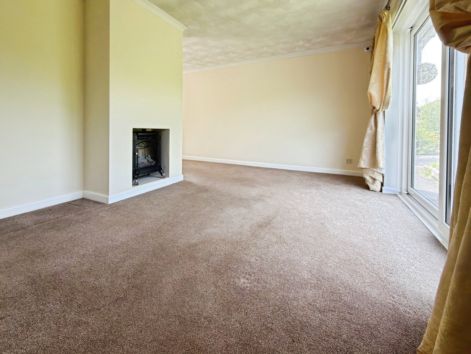 Bungalow in Swansea