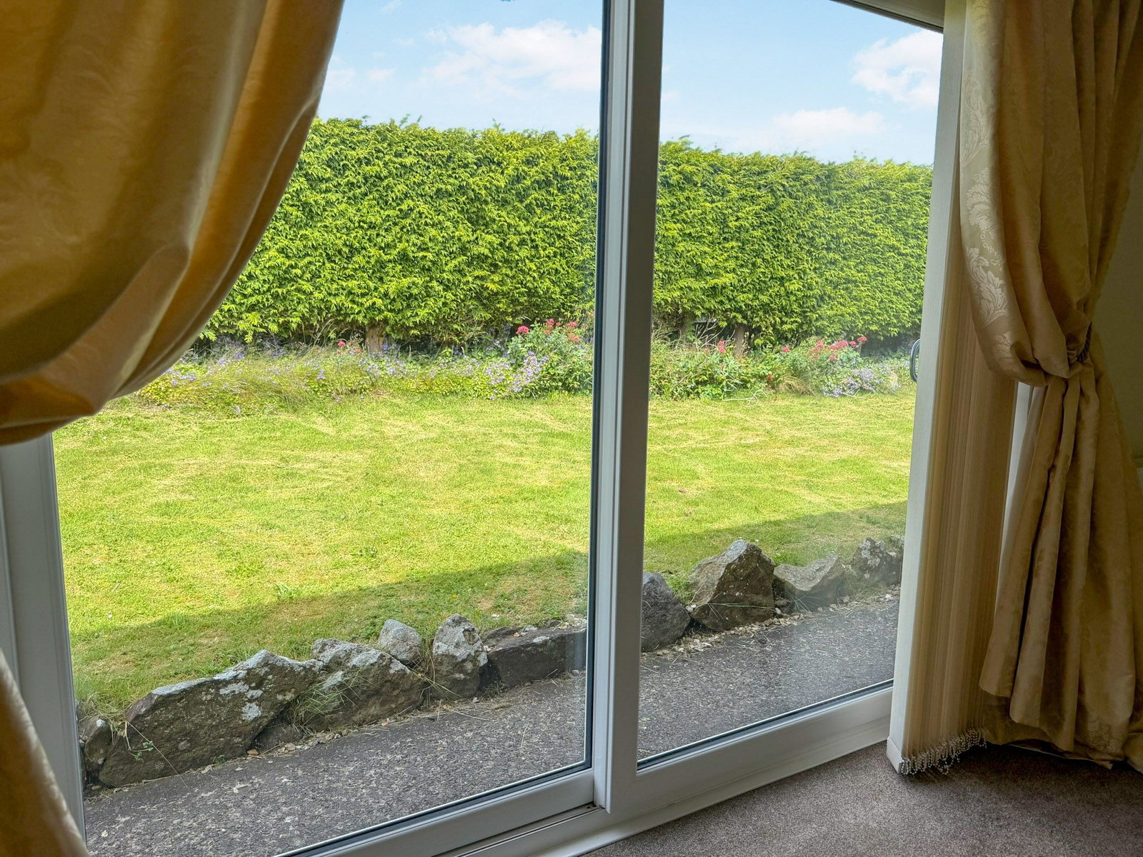 Bungalow in Swansea