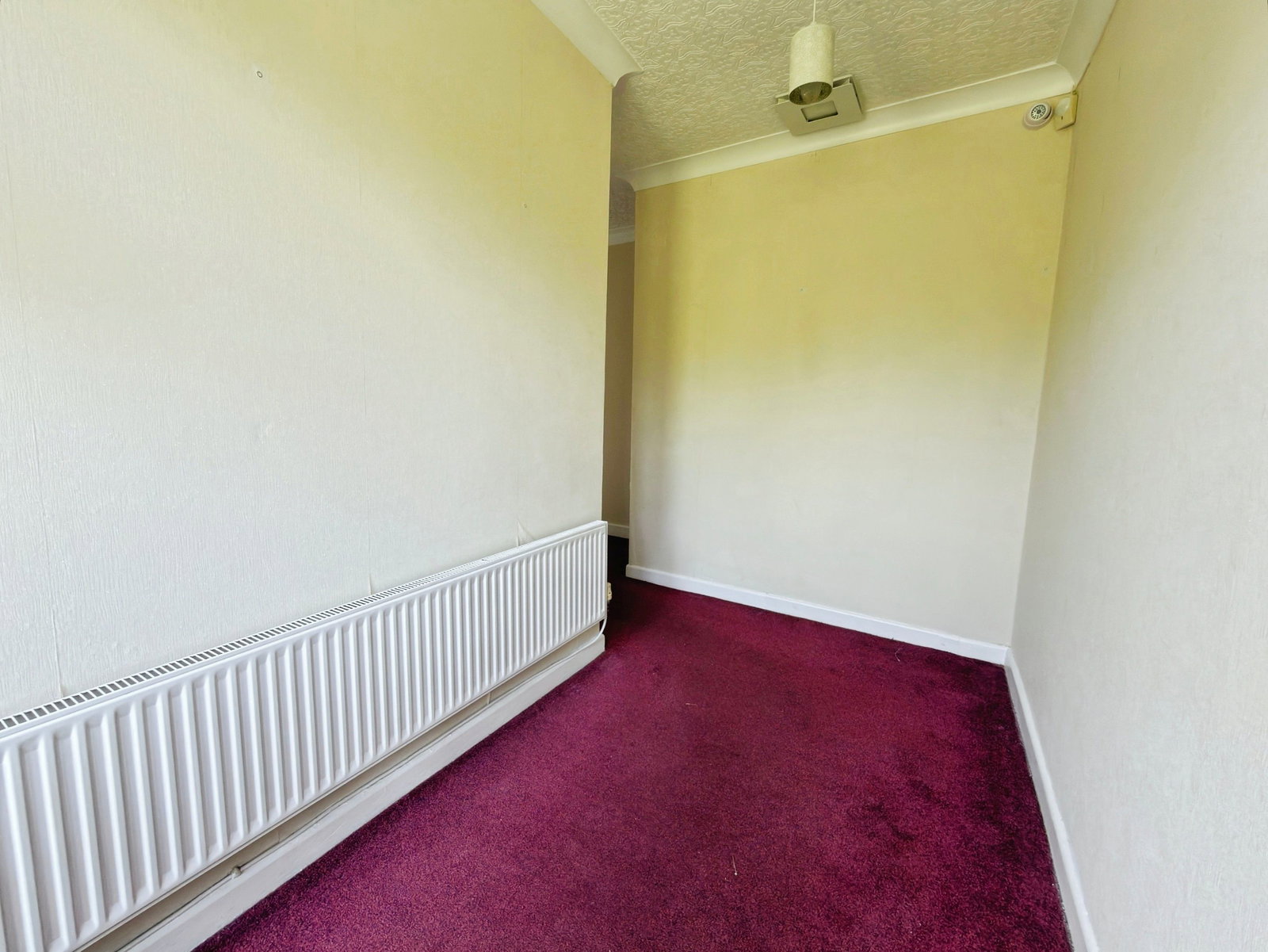 Bungalow in Swansea