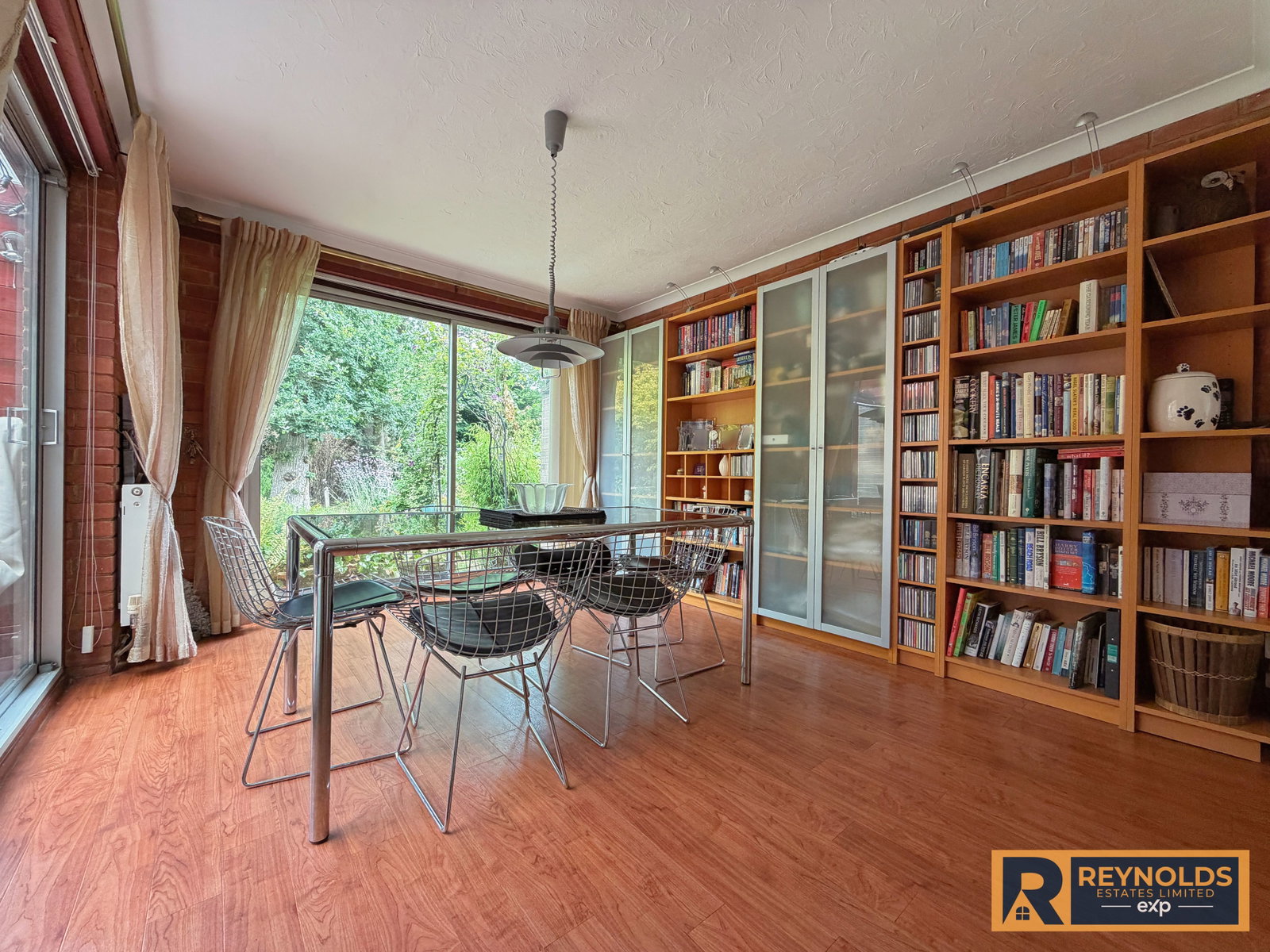 Semi Detached House in Meopham