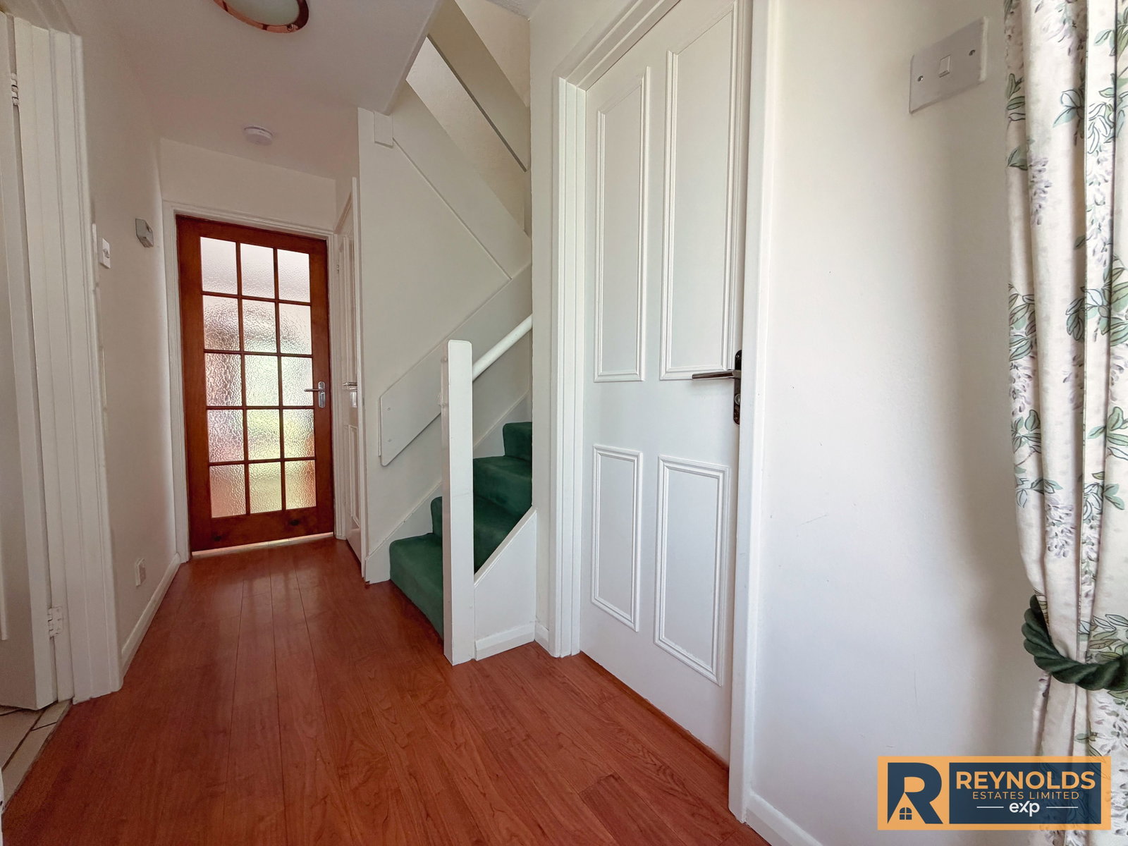 Semi Detached House in Meopham