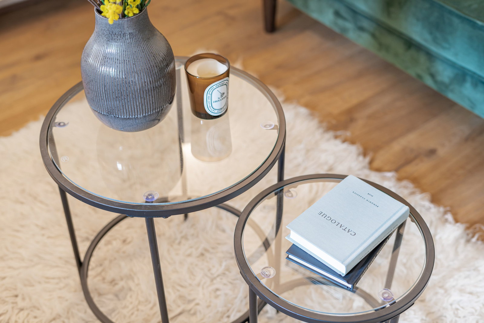 Apartment for sale in Cheltenham, Christchurch Road, Cheltenham, GL50, 865 m²