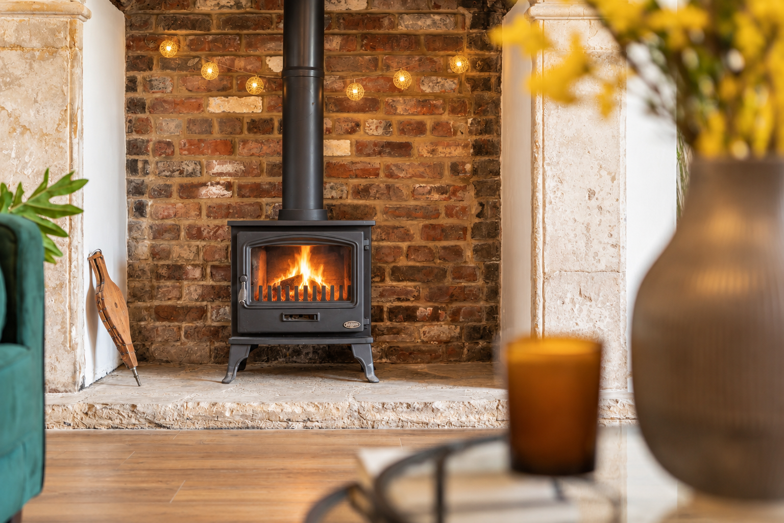 Apartment for sale in Cheltenham, Christchurch Road, Cheltenham, GL50, 865 m²
