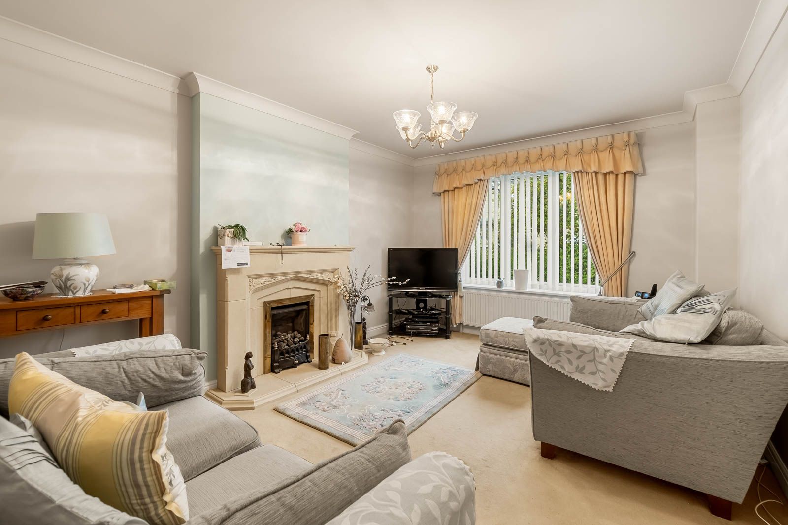 Terraced House for sale in Huddersfield, Bobbin Close, Golcar, Huddersfield, HD7 4DQ