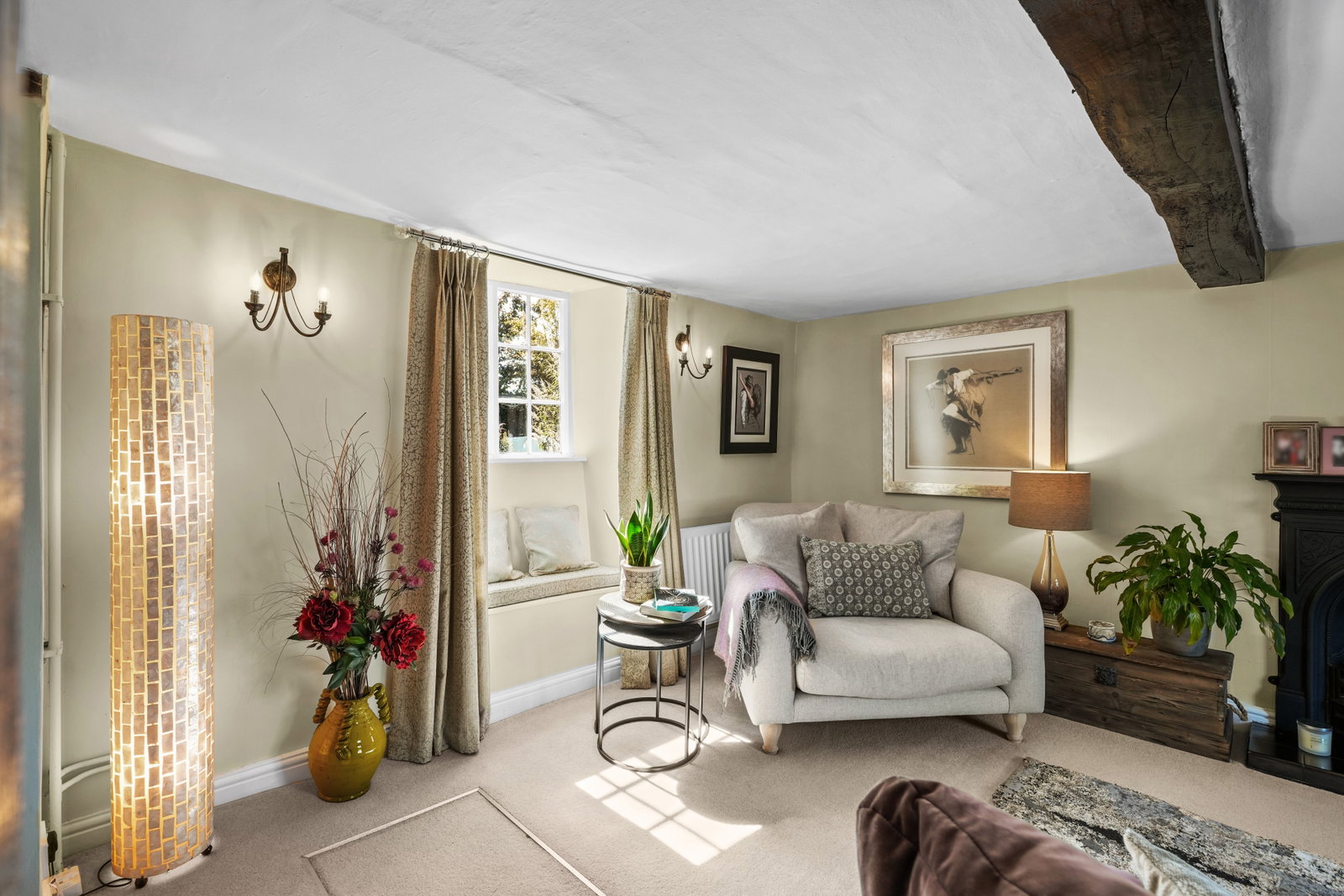 Cottage in Daventry