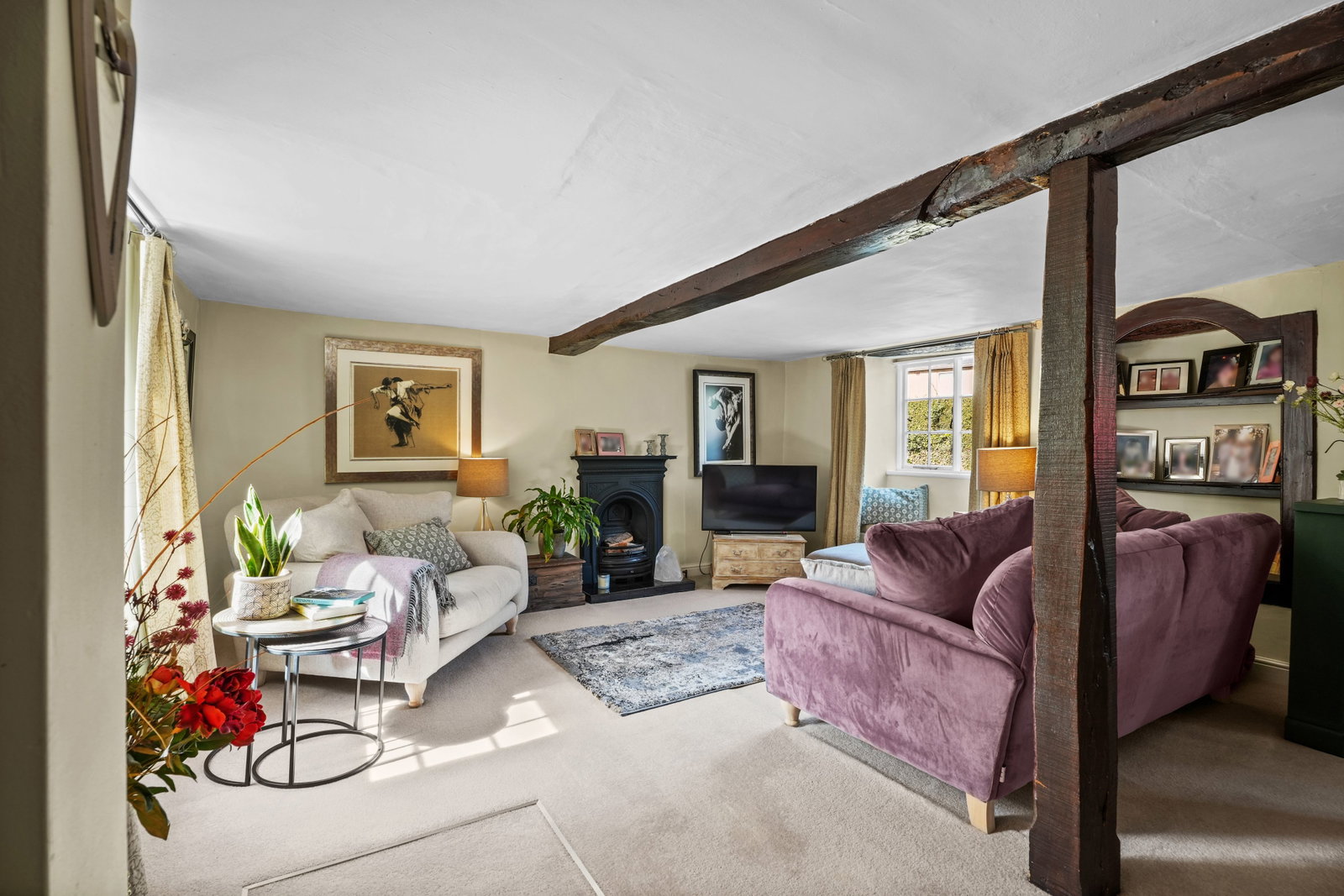 Cottage in Daventry