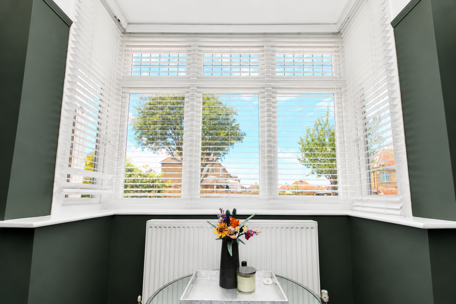 Semi Detached House in Margate