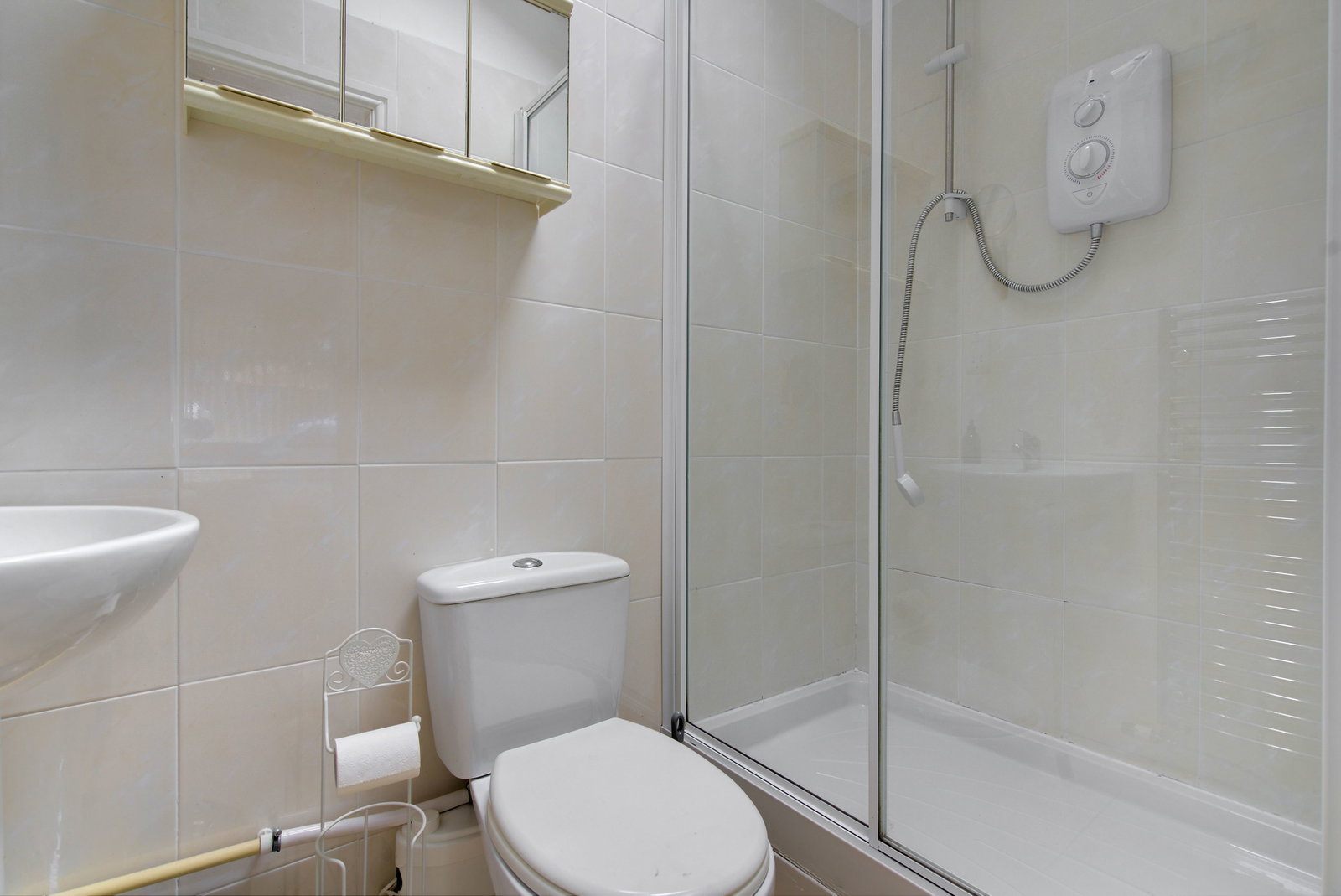 Detached House for sale in Wirral, 38 Kylemore Drive, Heswall, Wirral, Merseyside, CH61 6YF, 1335 m²