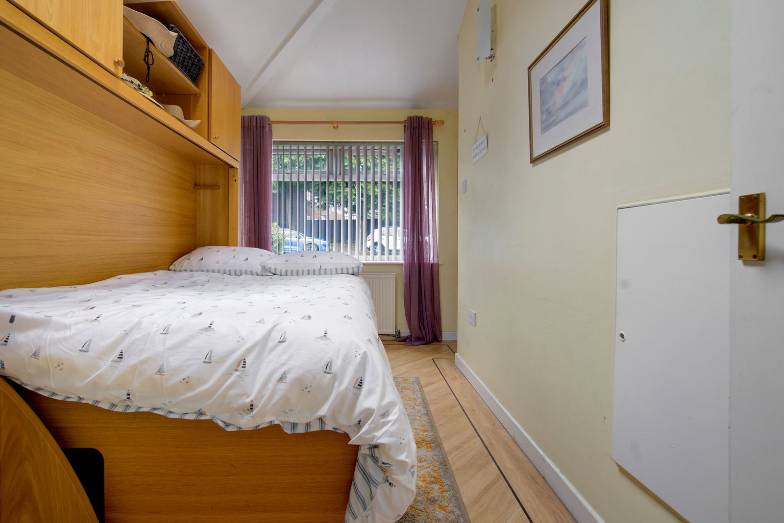 Detached House for sale in Wirral, 38 Kylemore Drive, Heswall, Wirral, Merseyside, CH61 6YF, 1335 m²