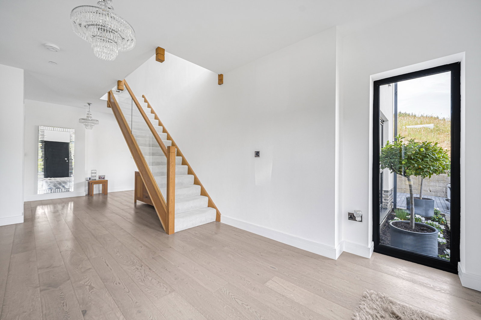 Detached House in Cwmavon