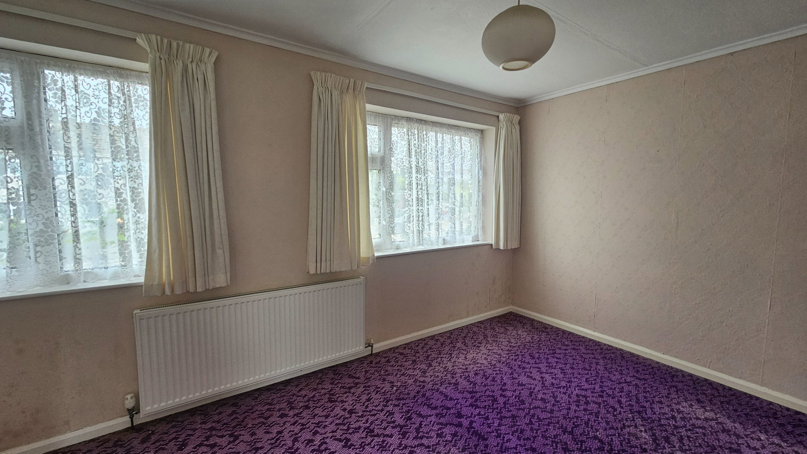 Semi Detached House in St. Austell