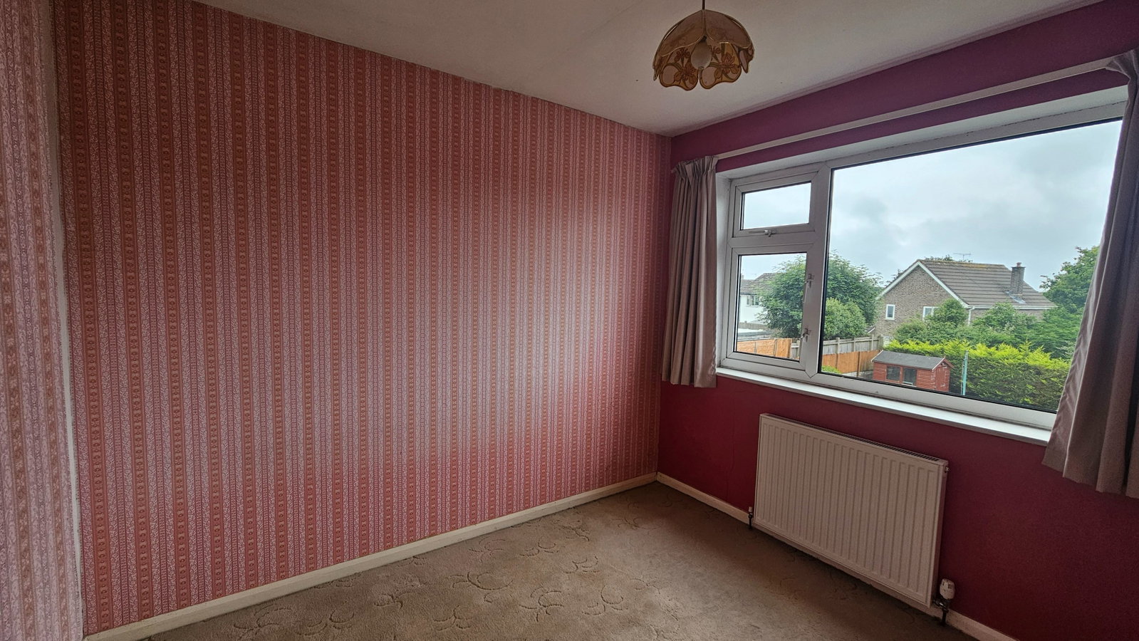 Semi Detached House in St. Austell