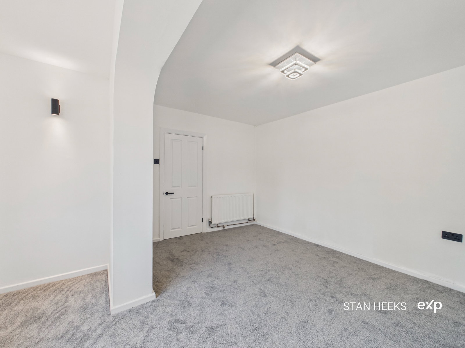 Semi Detached House in Stourbridge