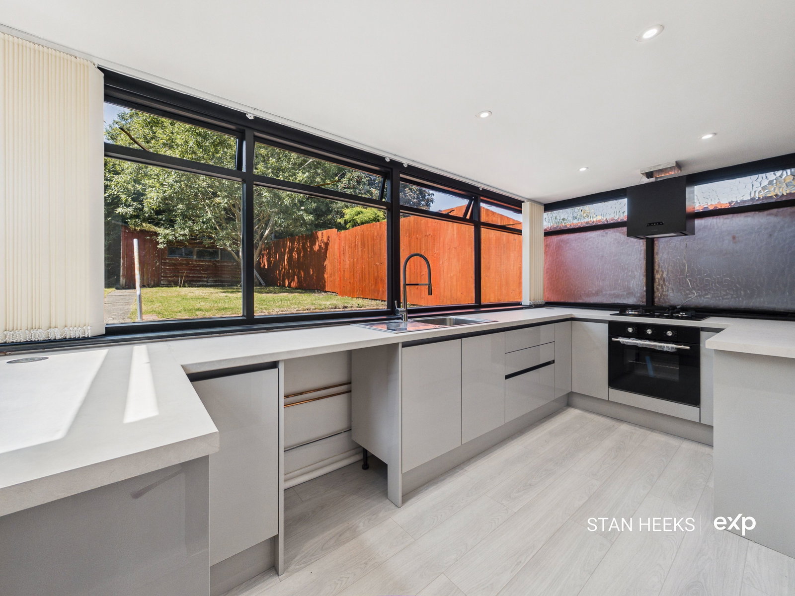 Semi Detached House in Stourbridge