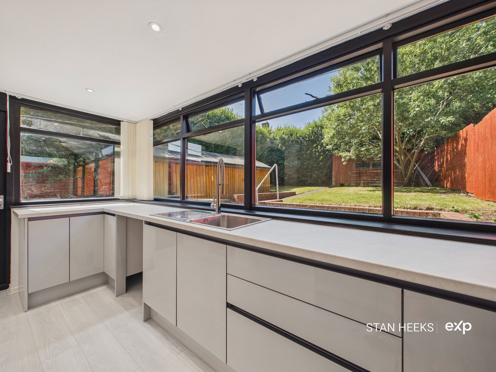 Semi Detached House in Stourbridge