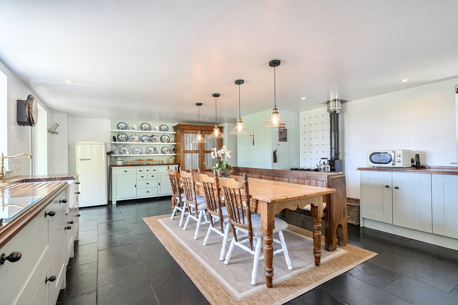 Detached House in Callington
