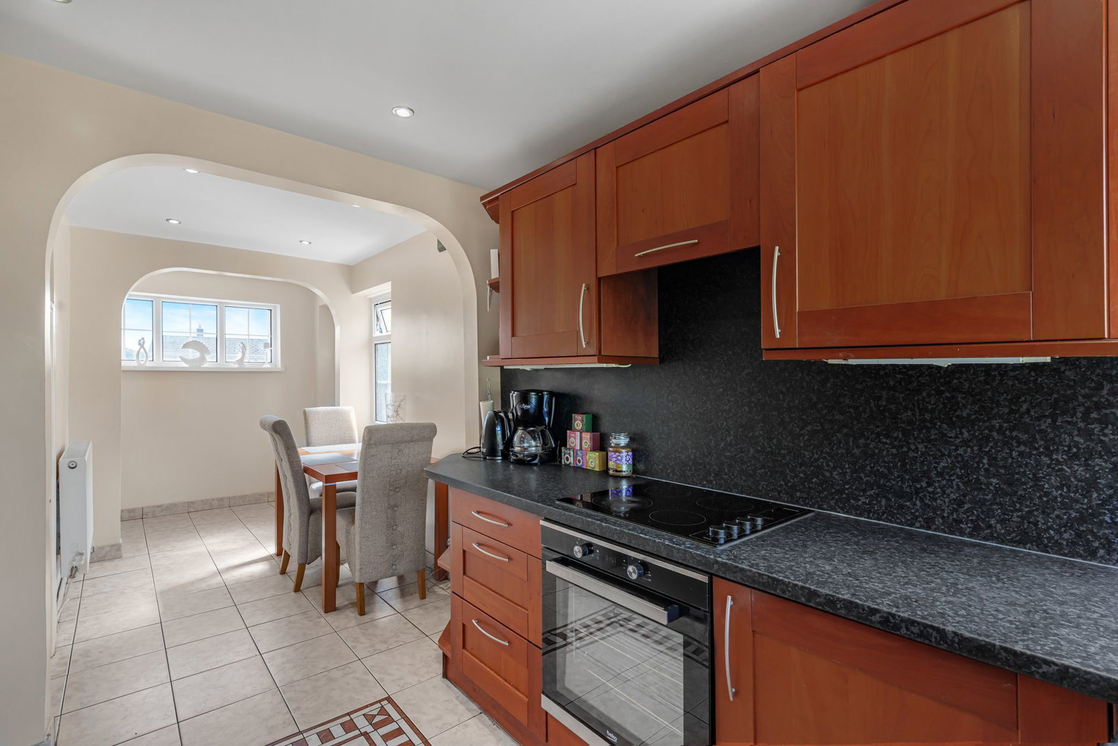 Semi Detached House in Cwmbran
