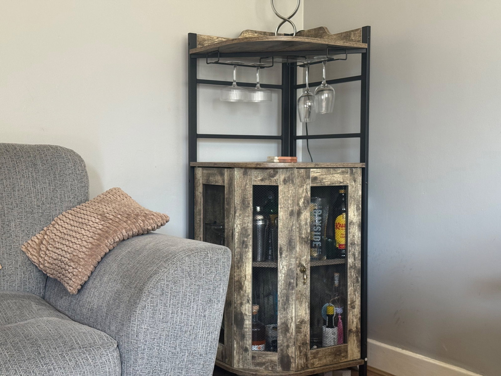 Semi Detached House in Swansea