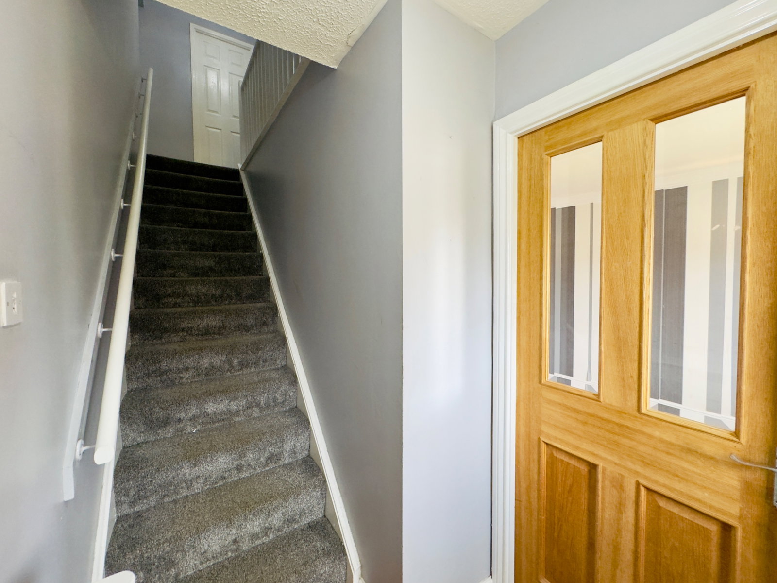 Semi Detached House in Cramlington