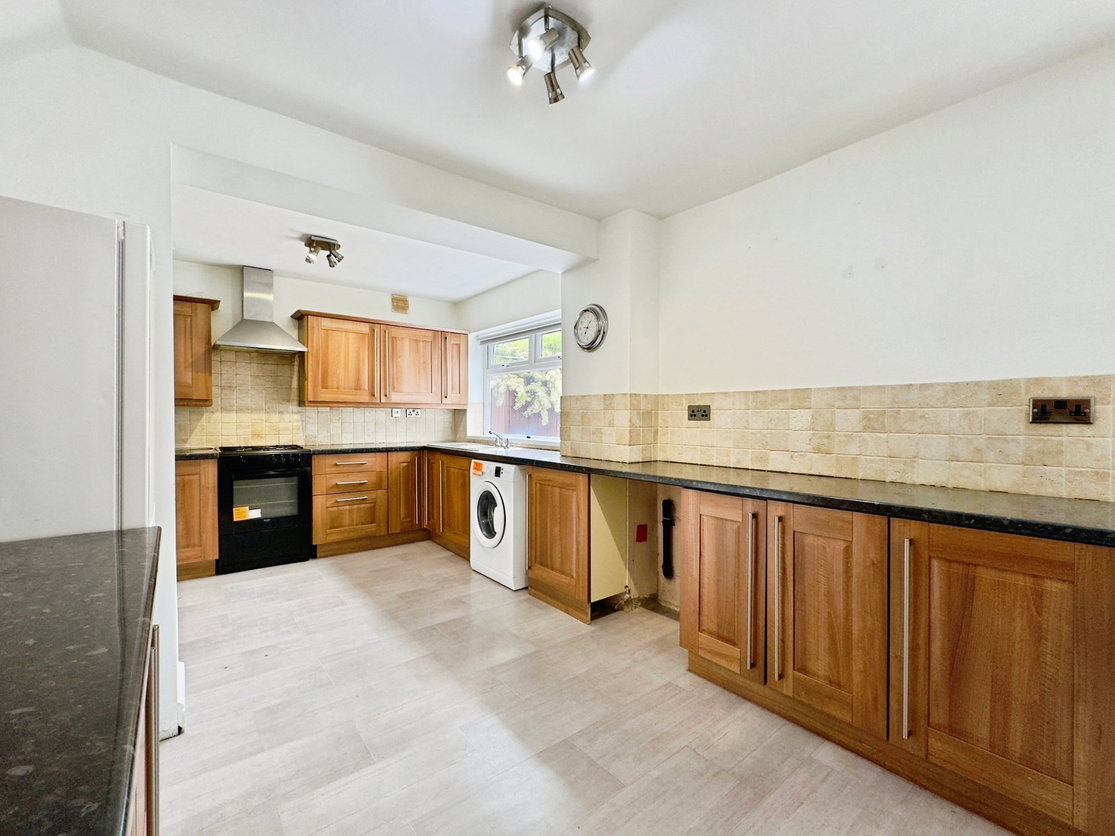 Semi Detached House in Cramlington