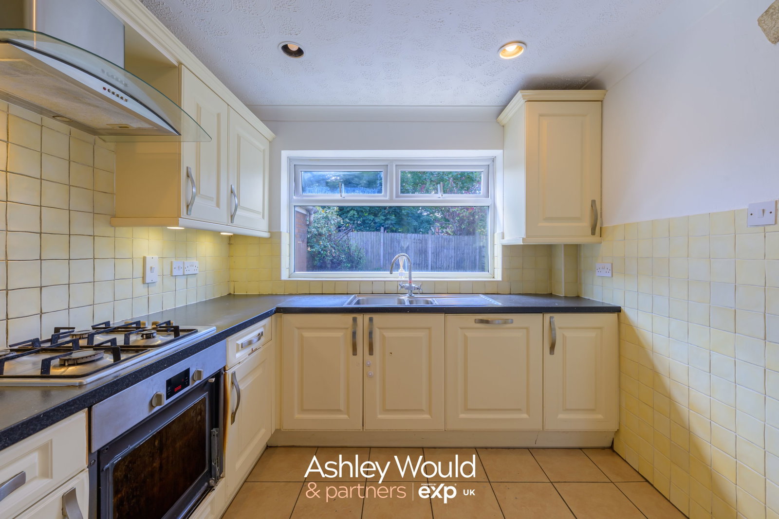 Detached House for sale in Oldbury, Kendal Rise, Oldbury, B68 8ER