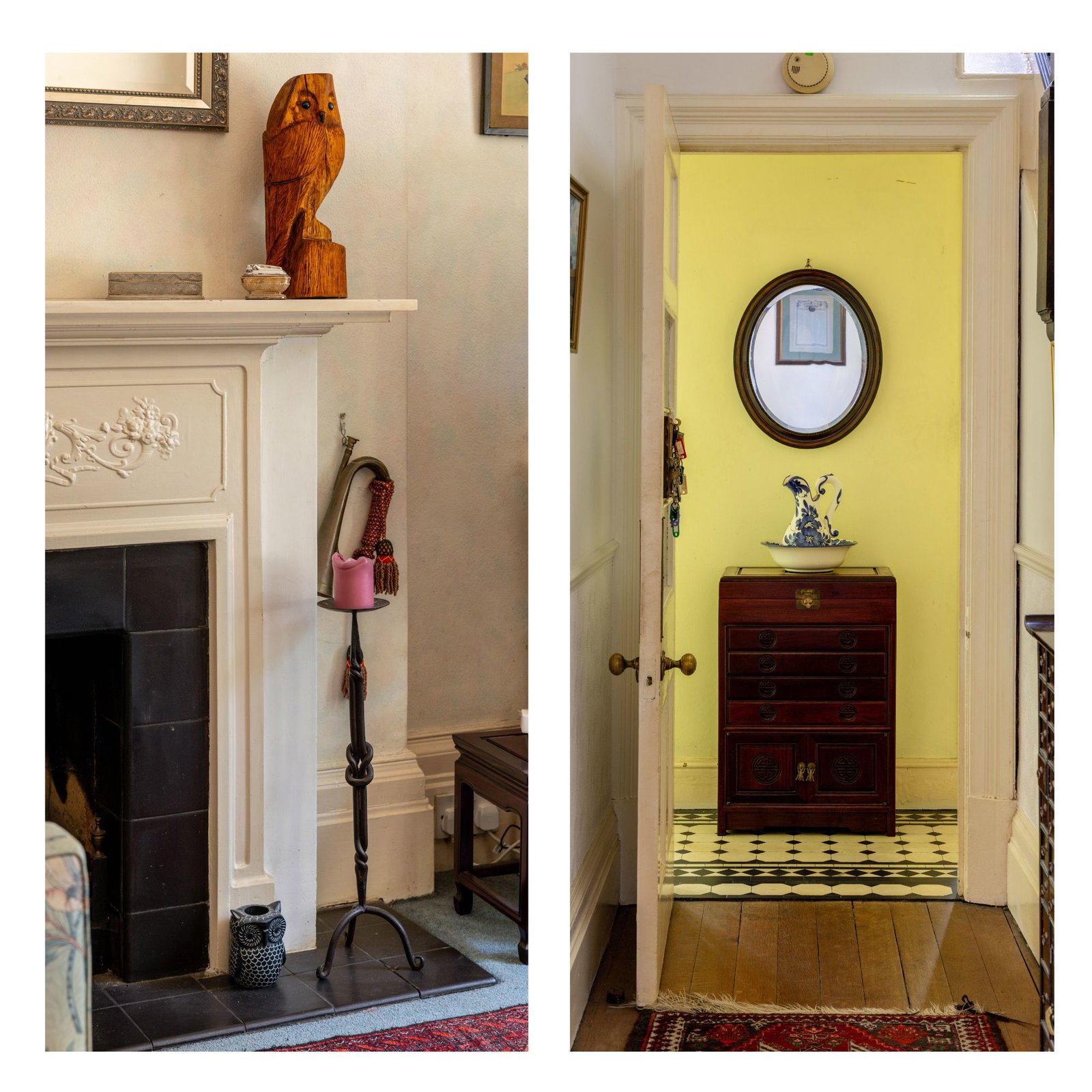 Semi Detached House in Haywards Heath