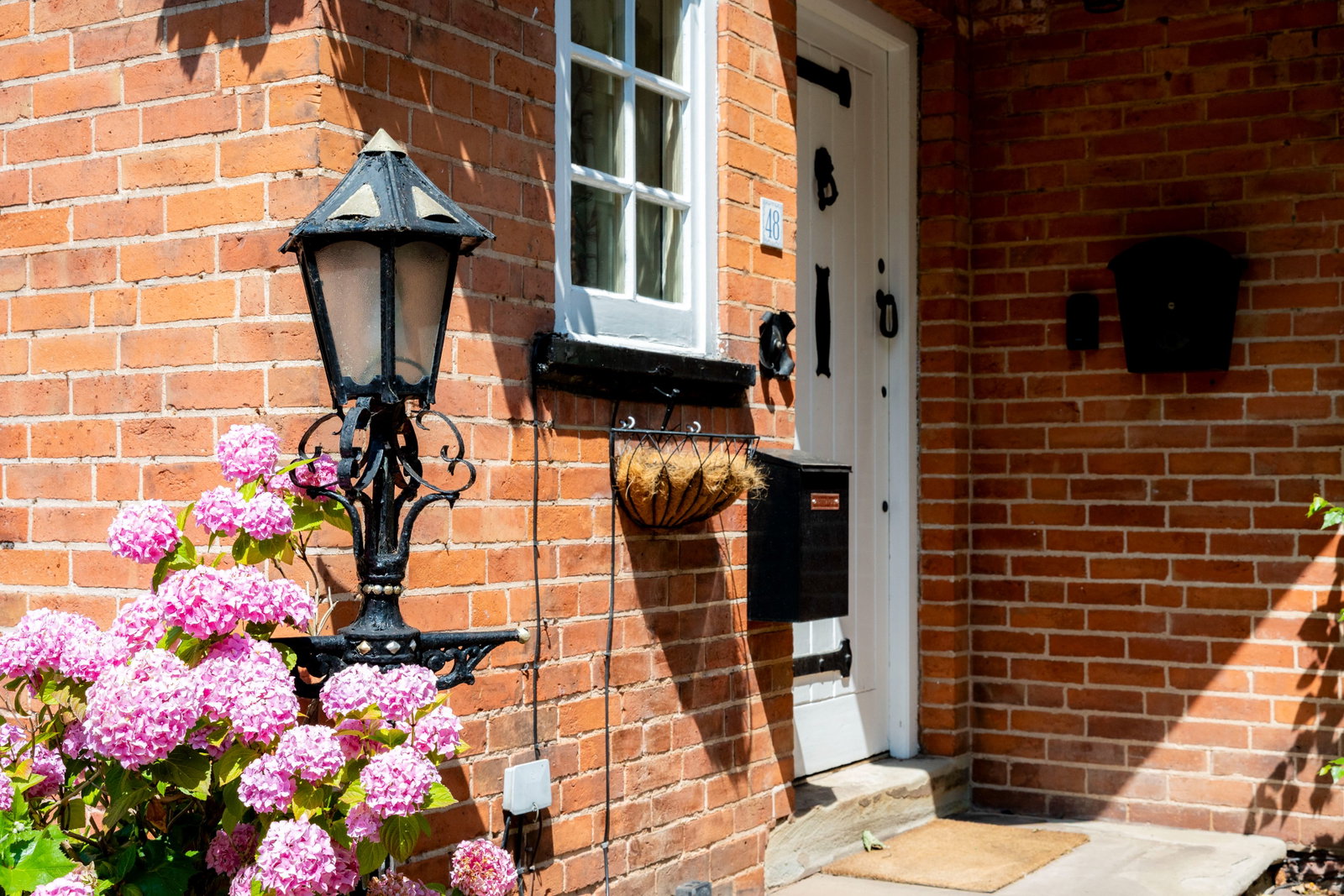 Detached House in Sutton Coldfield