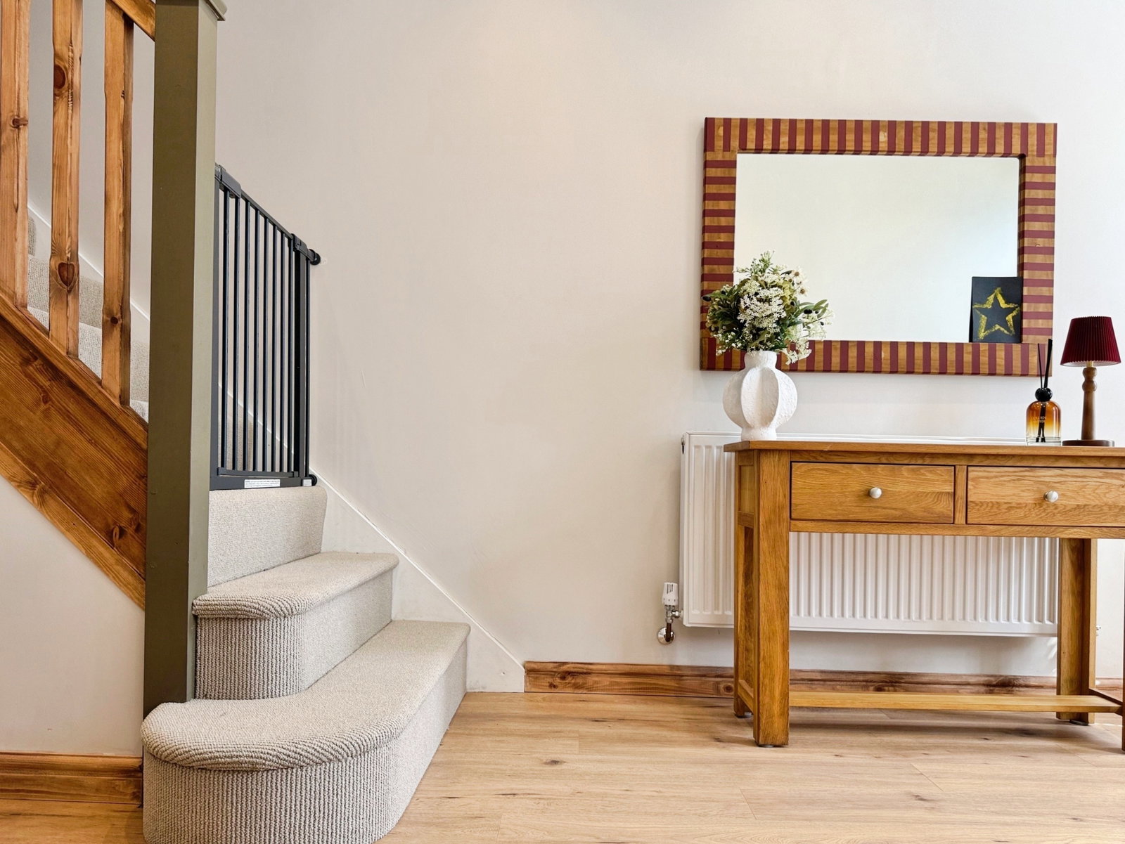 Semi Detached House in Swansea