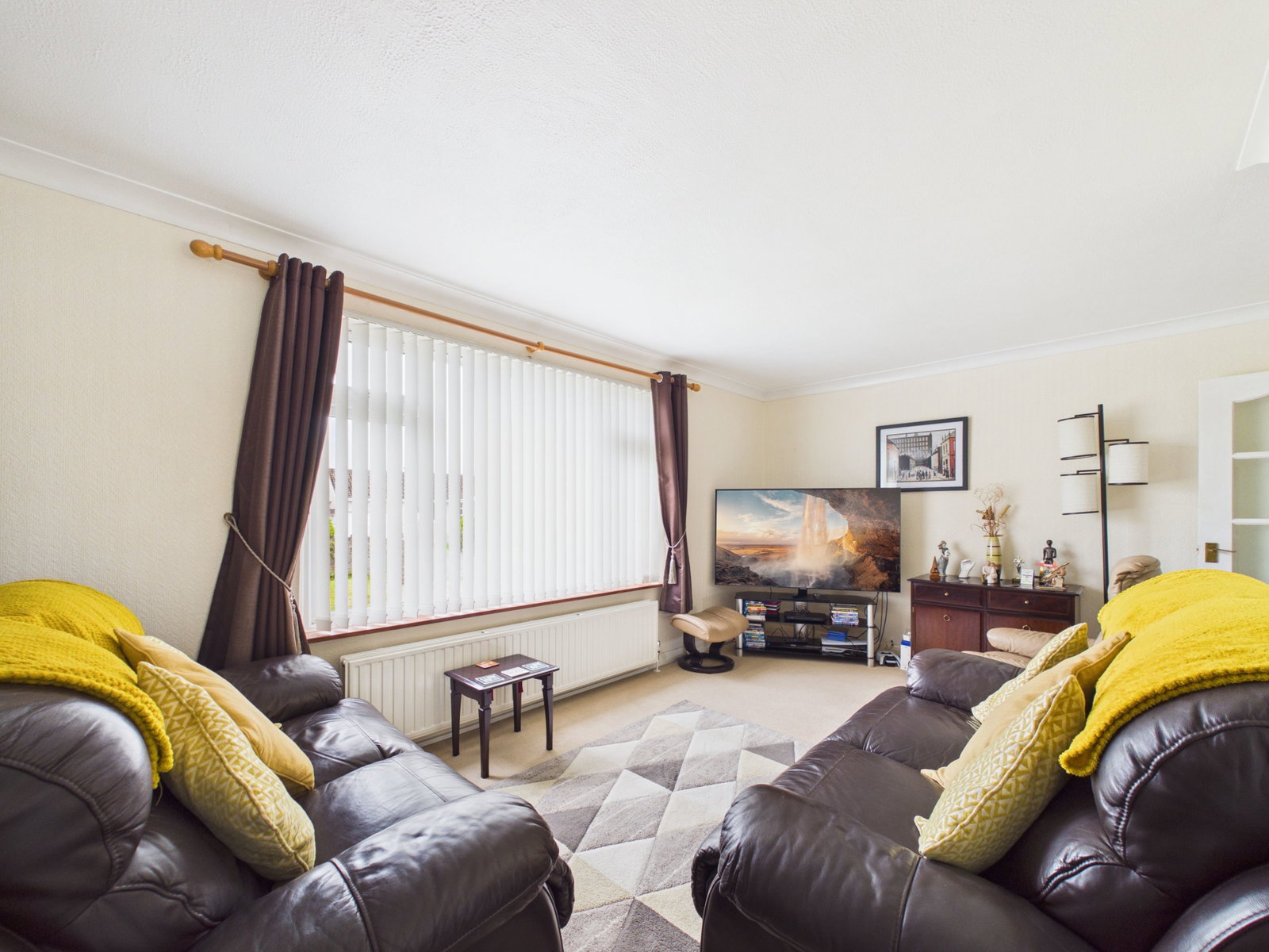Bungalow in Liskeard