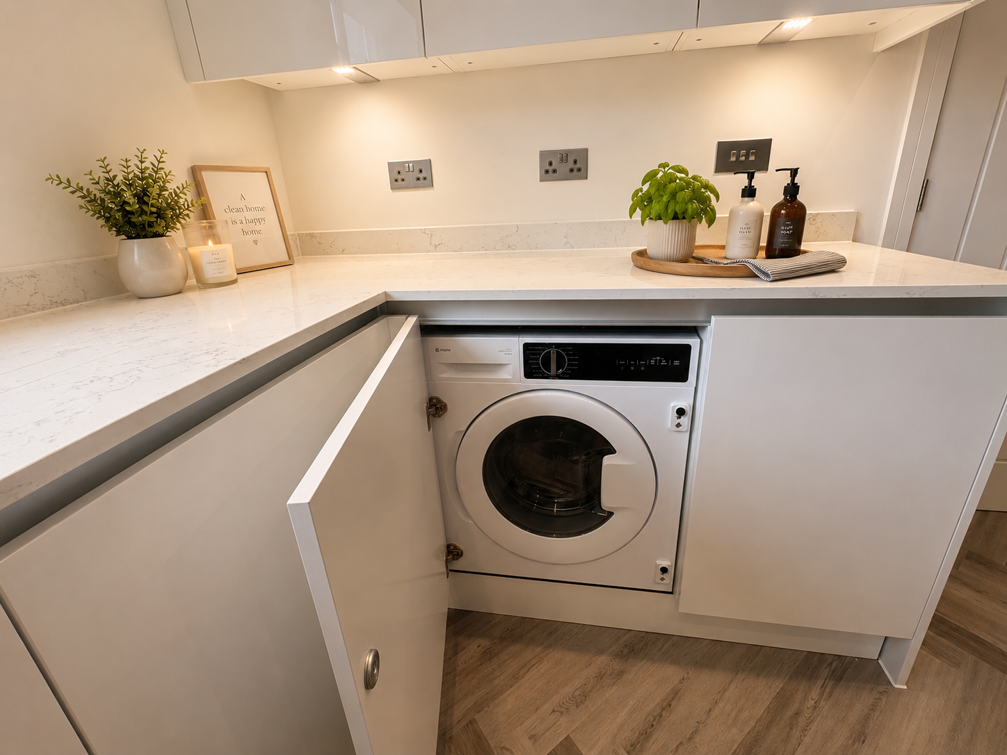 Semi Detached House for sale in Hougton Regis, Hougton Regis, Hougton Regis, Hougton Regis , Bedfordshire, LU5 6XN, 895 m²