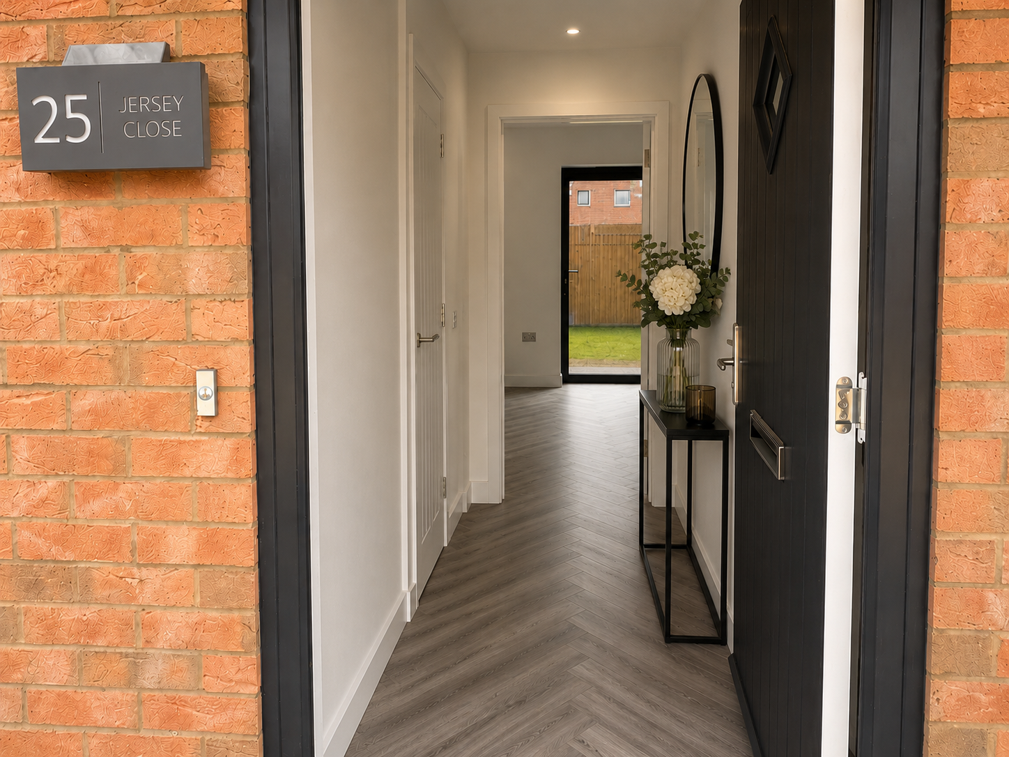 Detached House for sale in Hougton Regis, Hougton Regis, Hougton Regis, Hougton Regis , Bedfordshire, LU5 6XN, 1382 m²