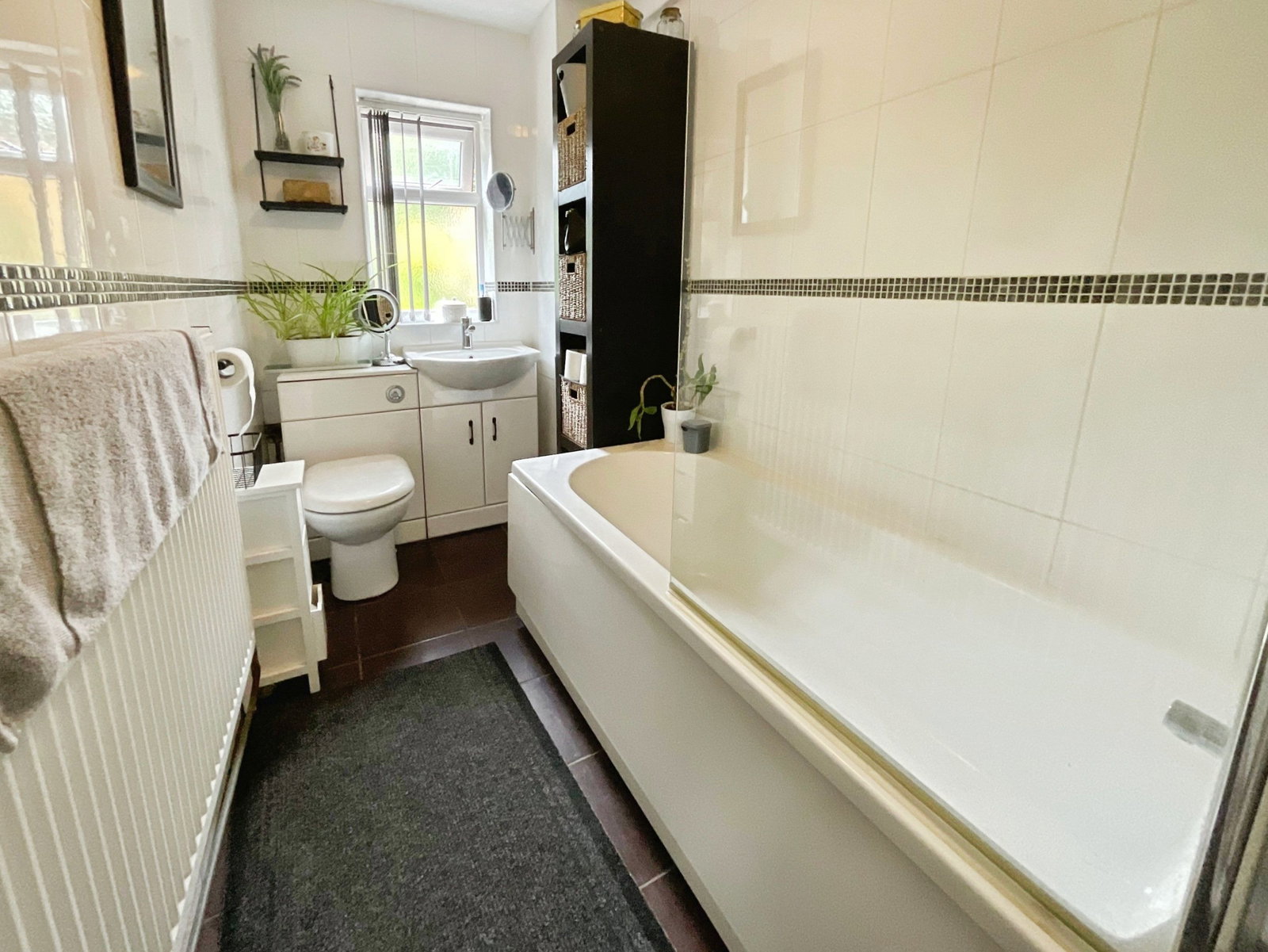 Semi Detached House in Brierley Hill