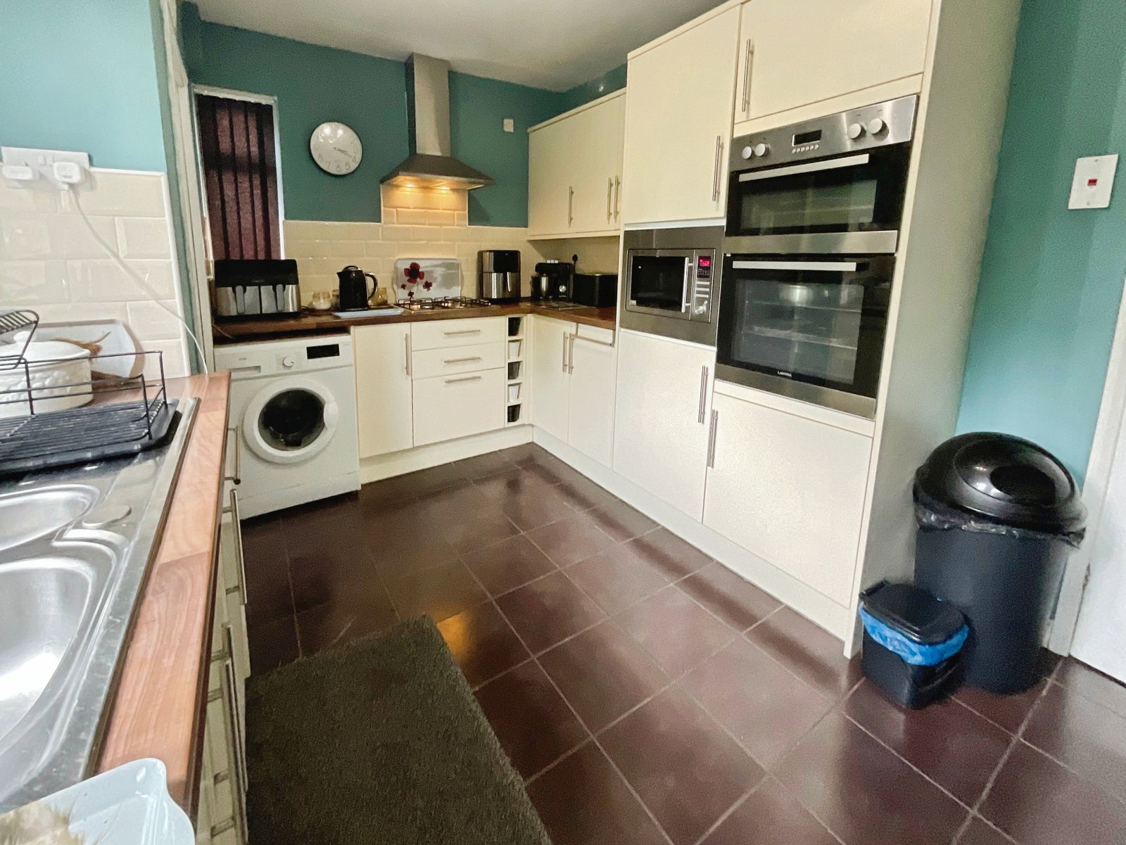 Semi Detached House in Brierley Hill