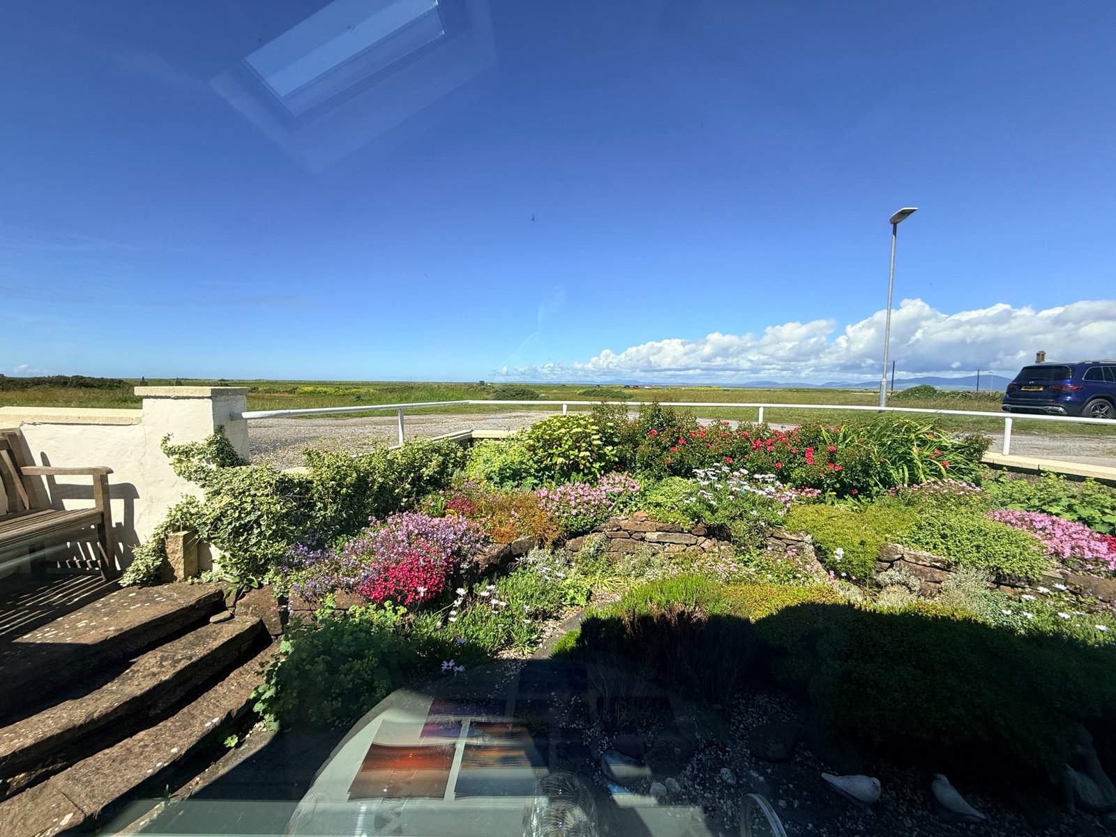 Bungalow in Maryport