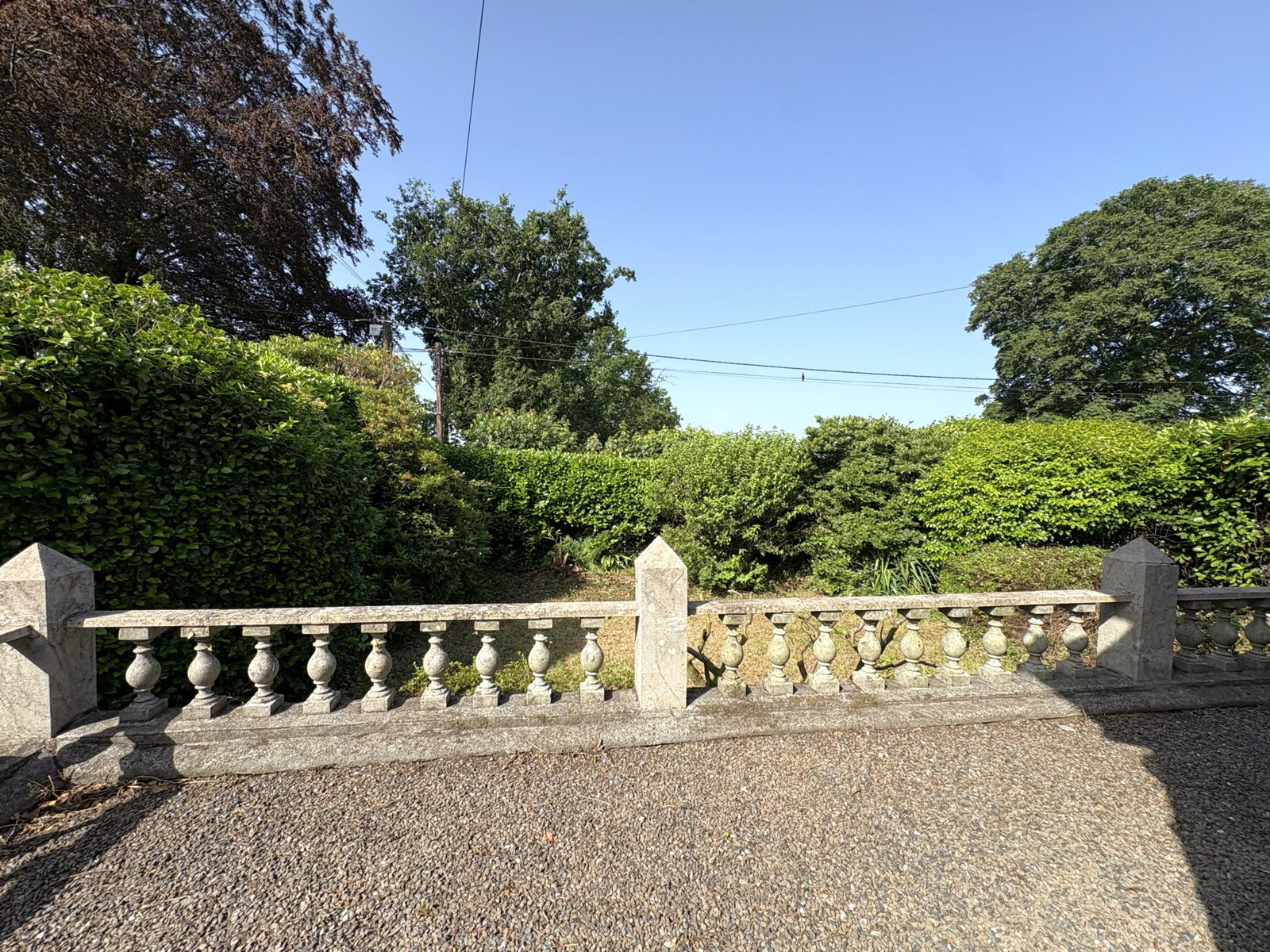 Bungalow in Tavistock