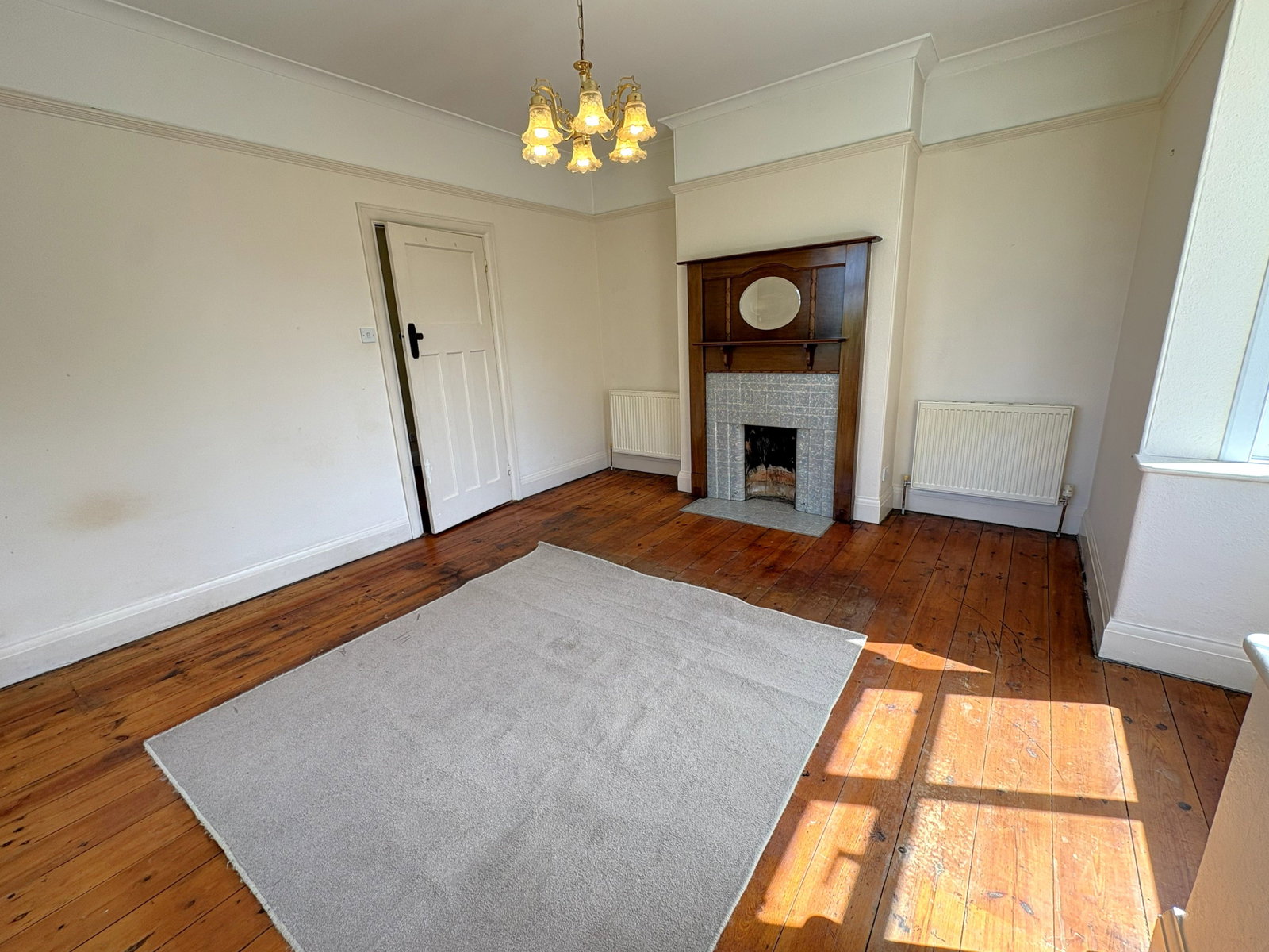 Bungalow in Tavistock