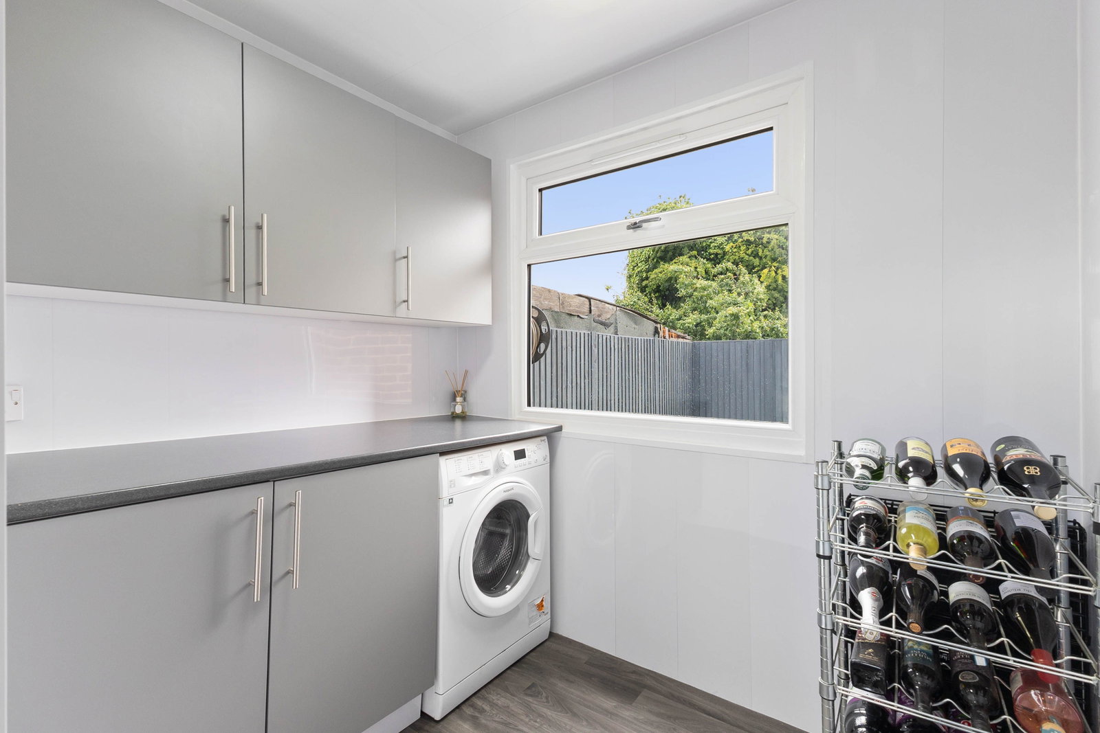 Semi Detached House in Knottingley